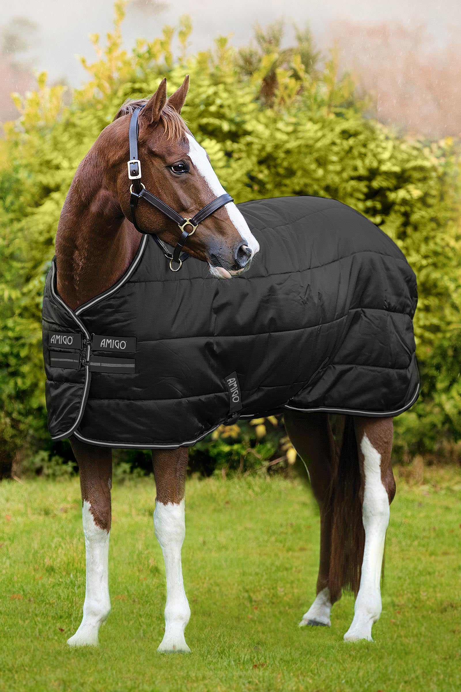 Lifestyle shot 3
