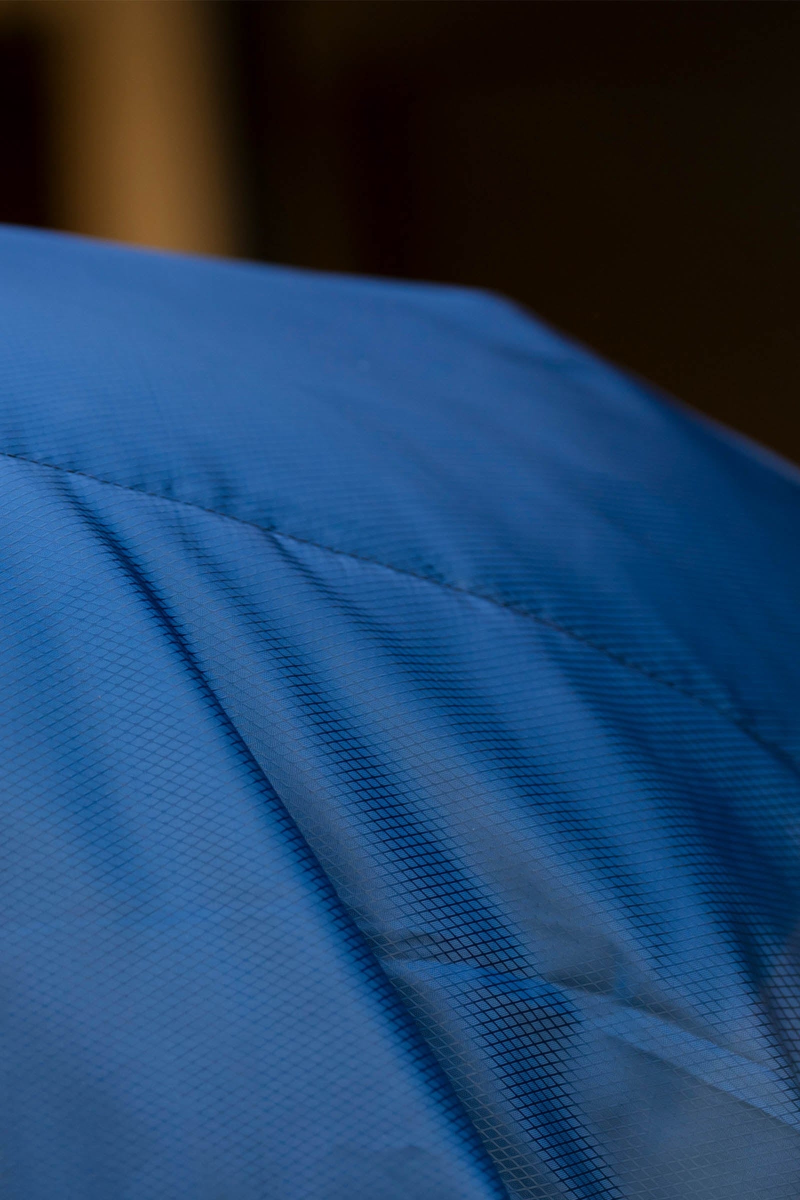 Horseware Amigo Ripstop Insulator Stable Rug, 200g Horse Rugs