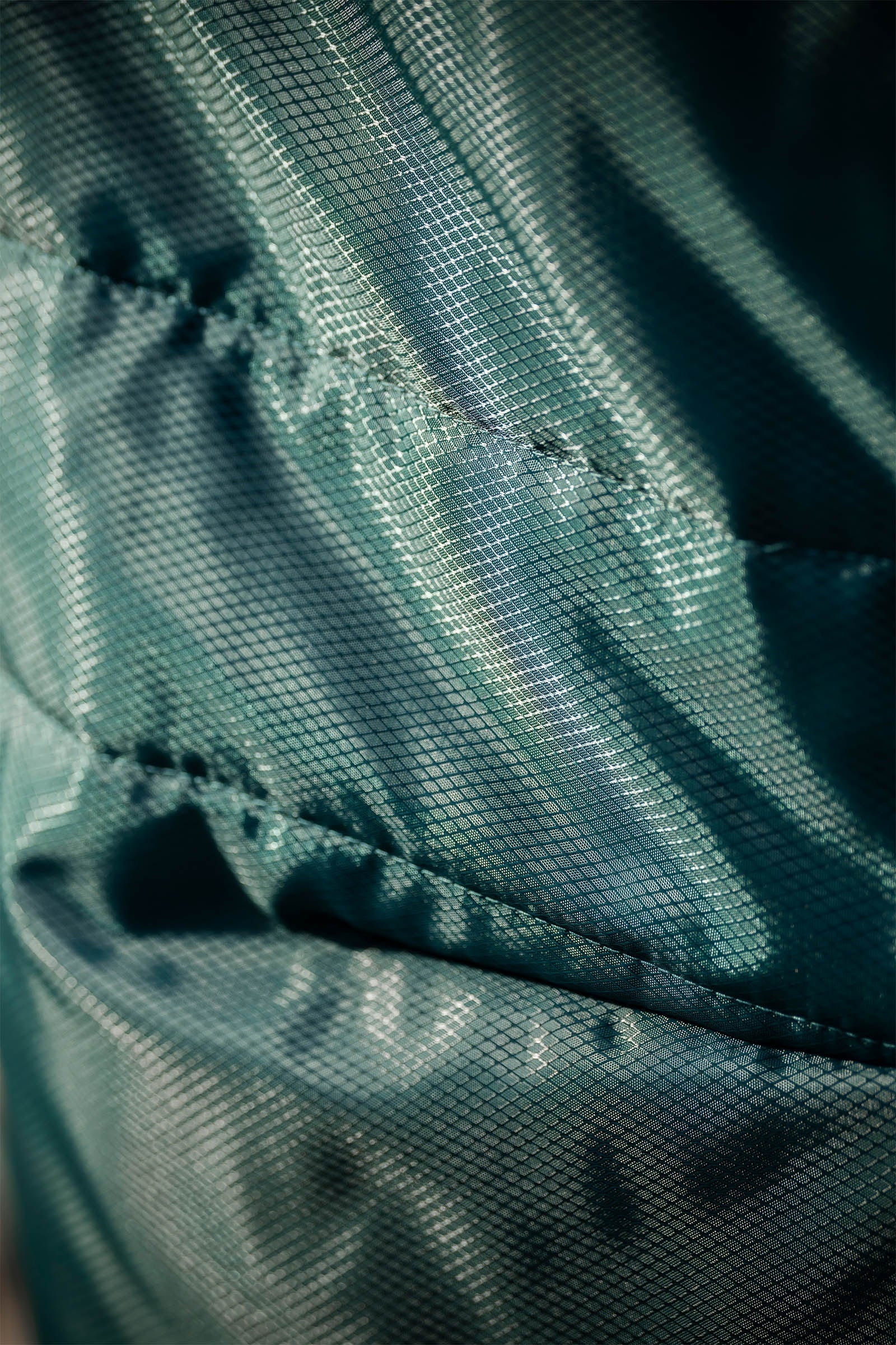 Horseware Amigo Ripstop Insulator Stable Rug, 200g Horse Rugs