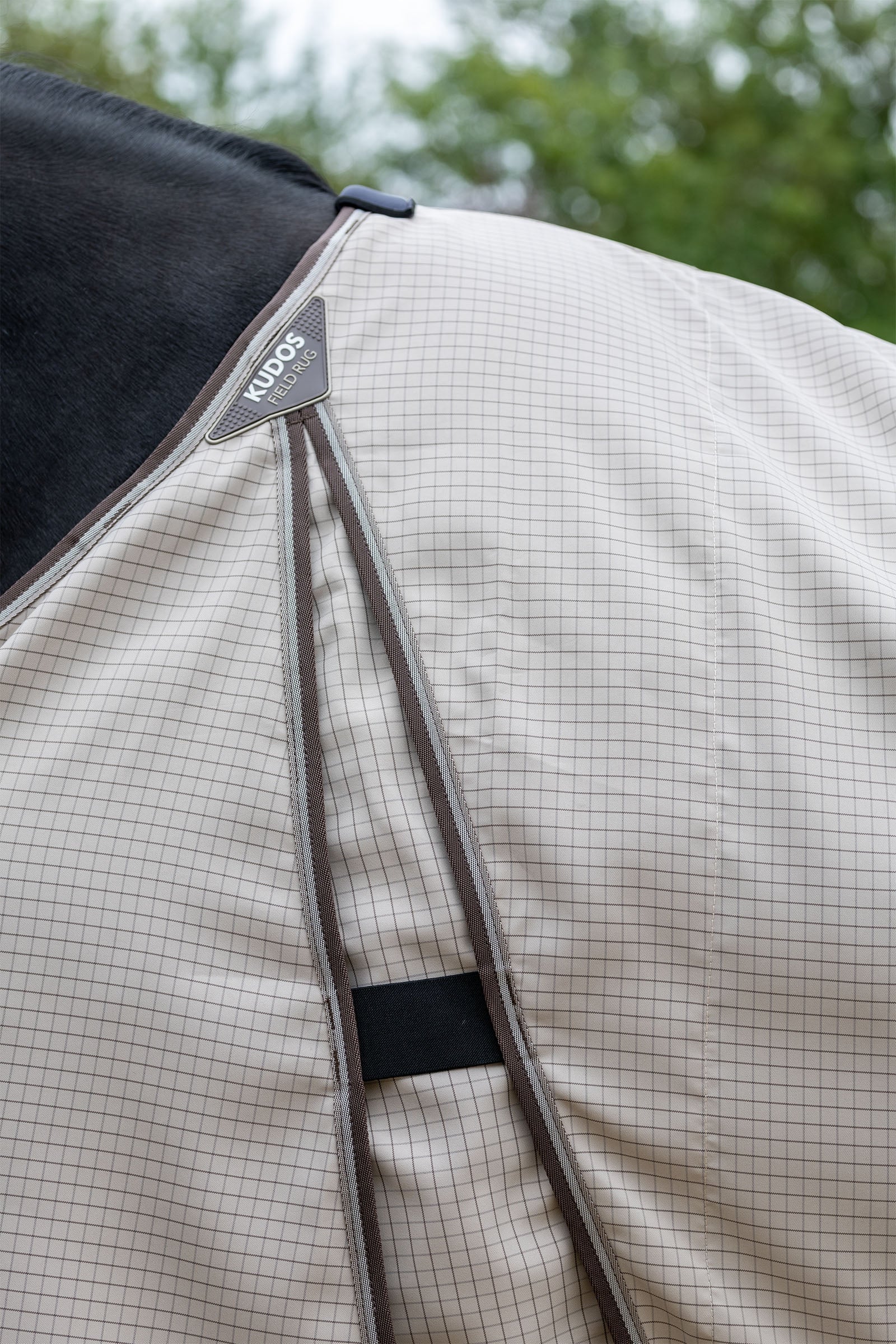 LeMieux Kudos Field Rug Horse Rugs