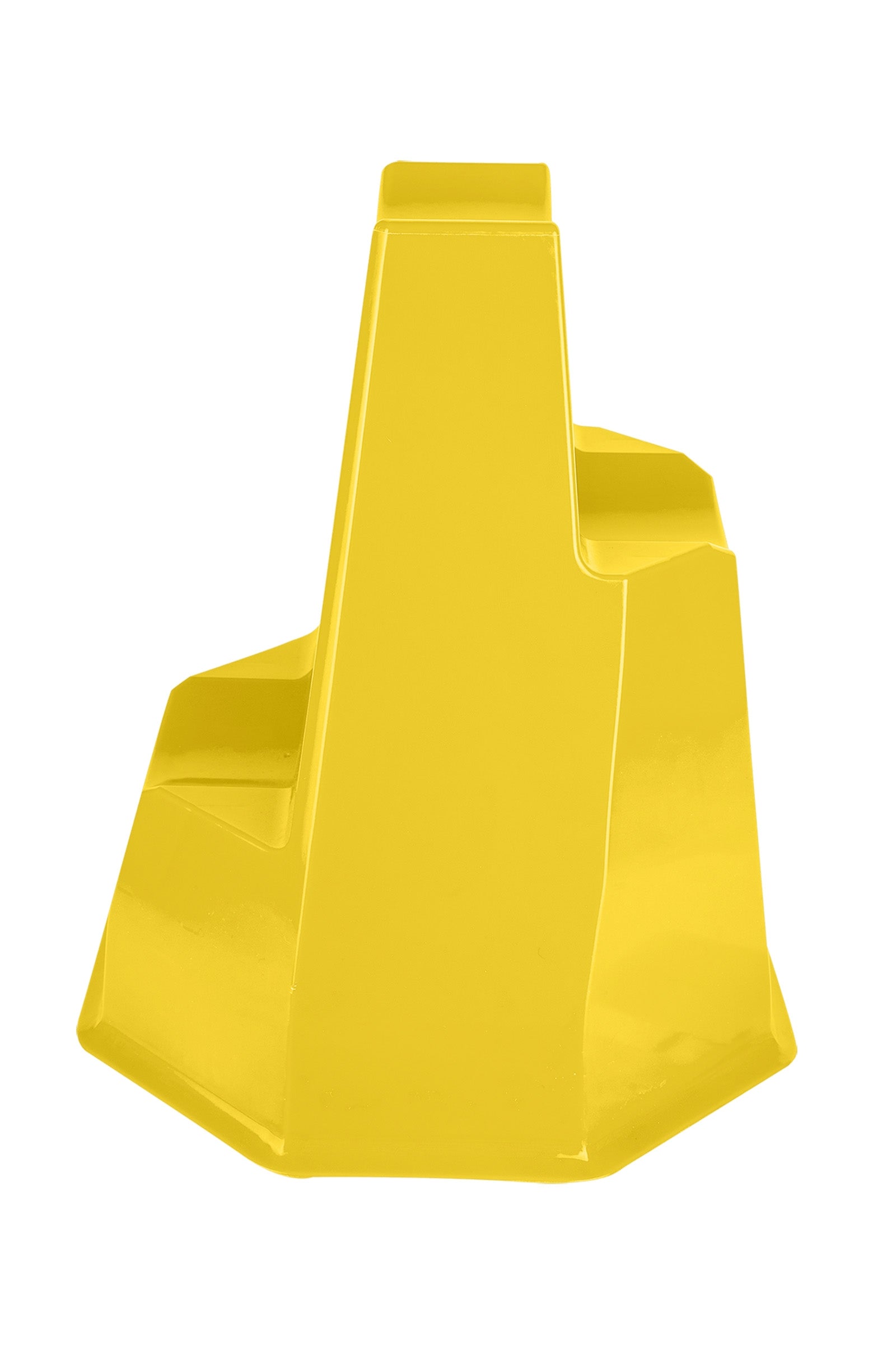 Waldhausen Cavaletti Block Stall-Zubehör