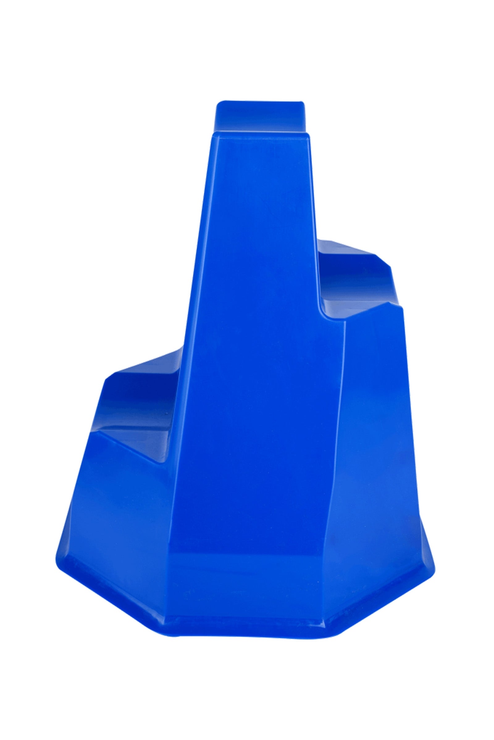 Waldhausen Cavaletti Block Stall-Zubehör