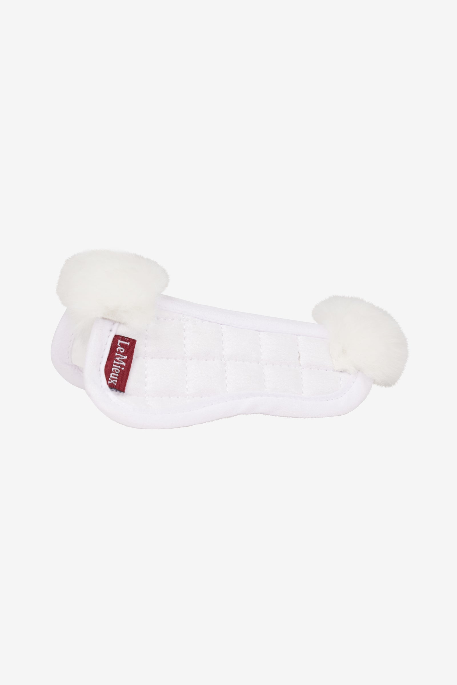 LeMieux Toy Pony Merino Halbpad Geschenkartikel