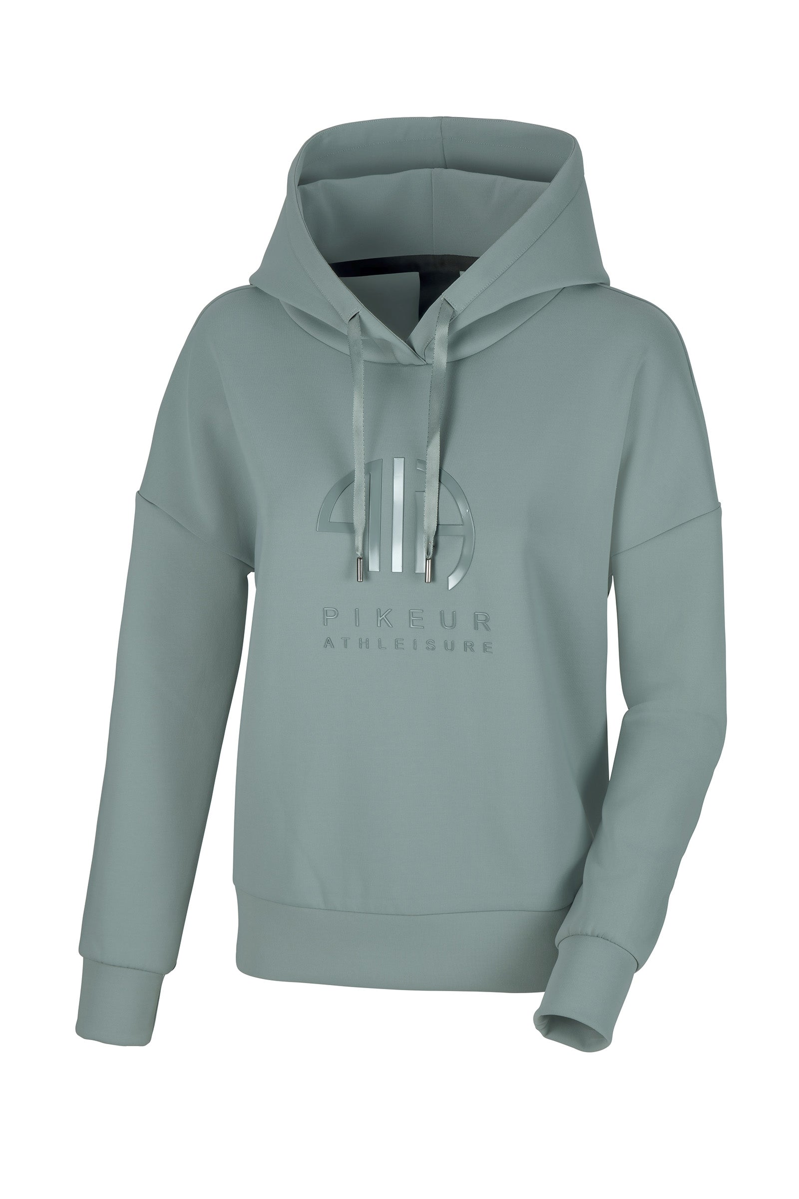 Pikeur Athleisure Hoody Women’s Riding Clothing