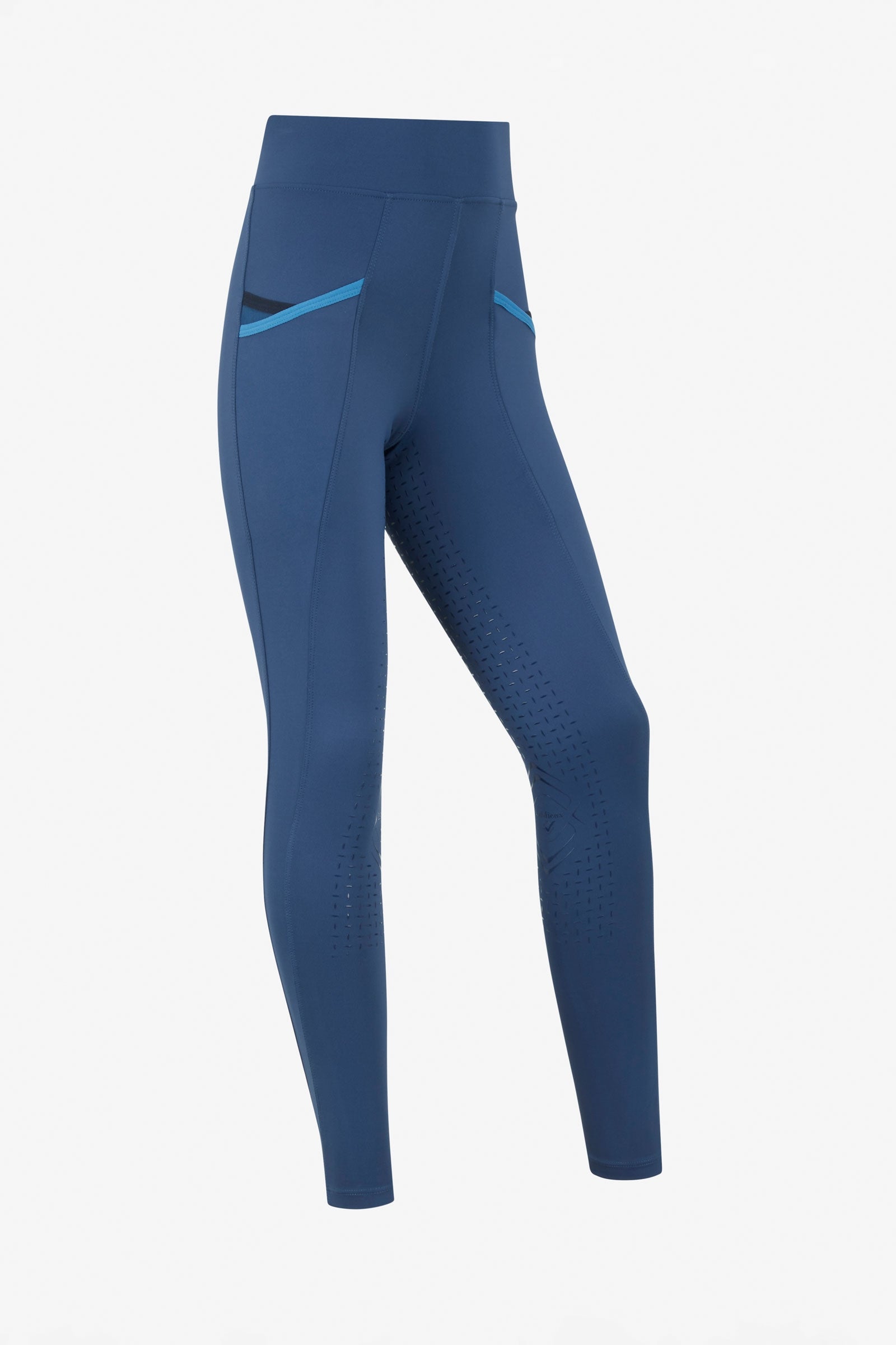 LeMieux Young Rider Pull-On-Reithose Kinder Reitbekleidung