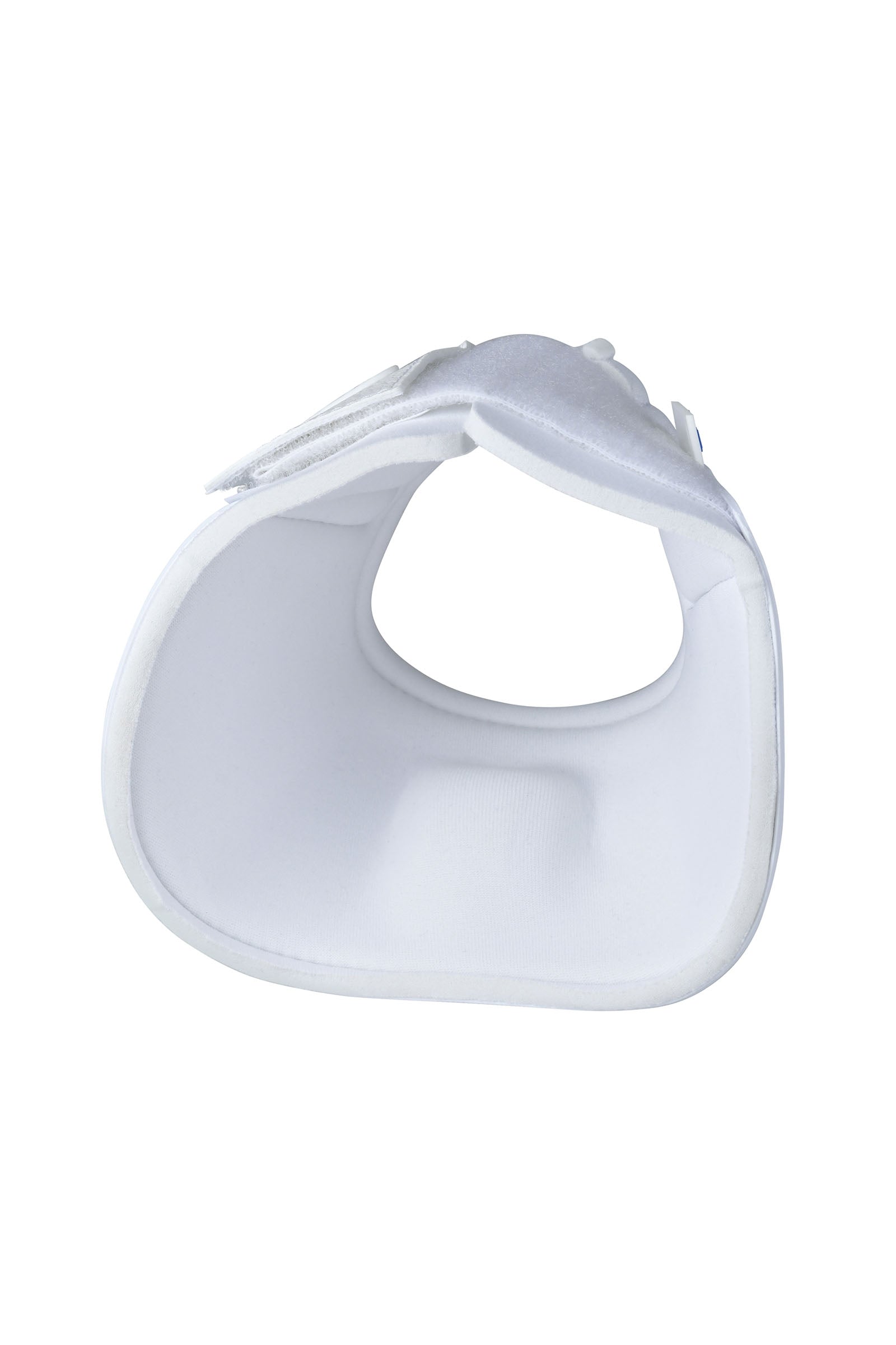 Weatherbeeta Tough-Tec Impact Bell Boots Leg Protection & Hoof Protection for Horses