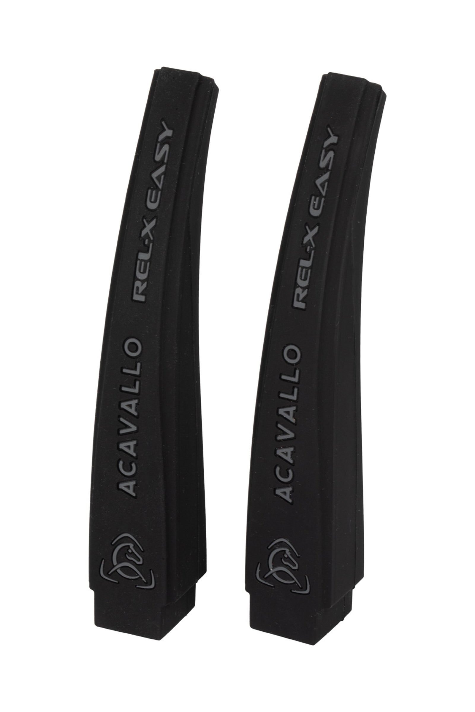 Acavallo Rel-X Easy Multicolor Silikonarm für Steigbügel Sättel & Sattelgurte