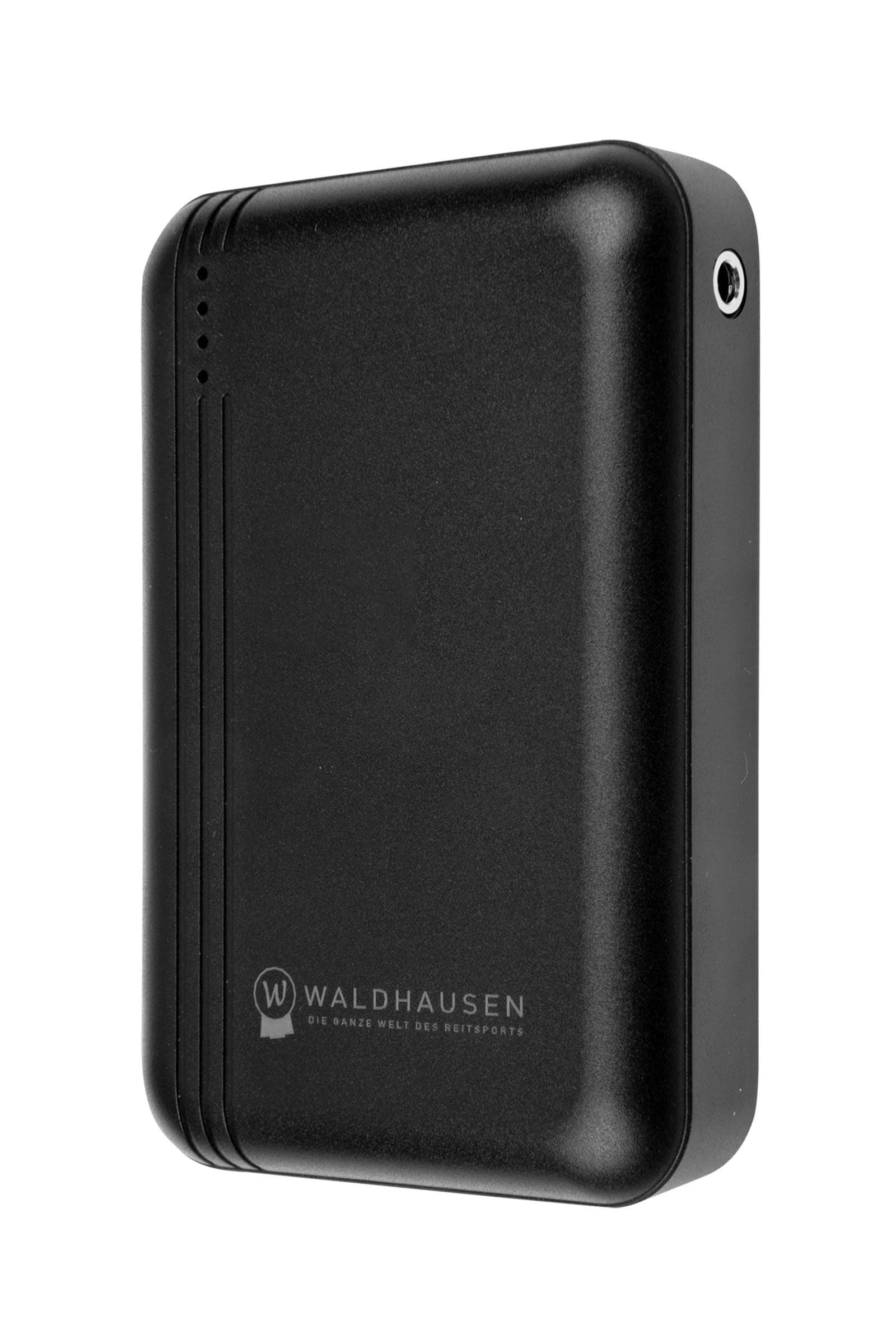 Waldhausen Powerbank, 5000mAh/7.4V Horse Rugs