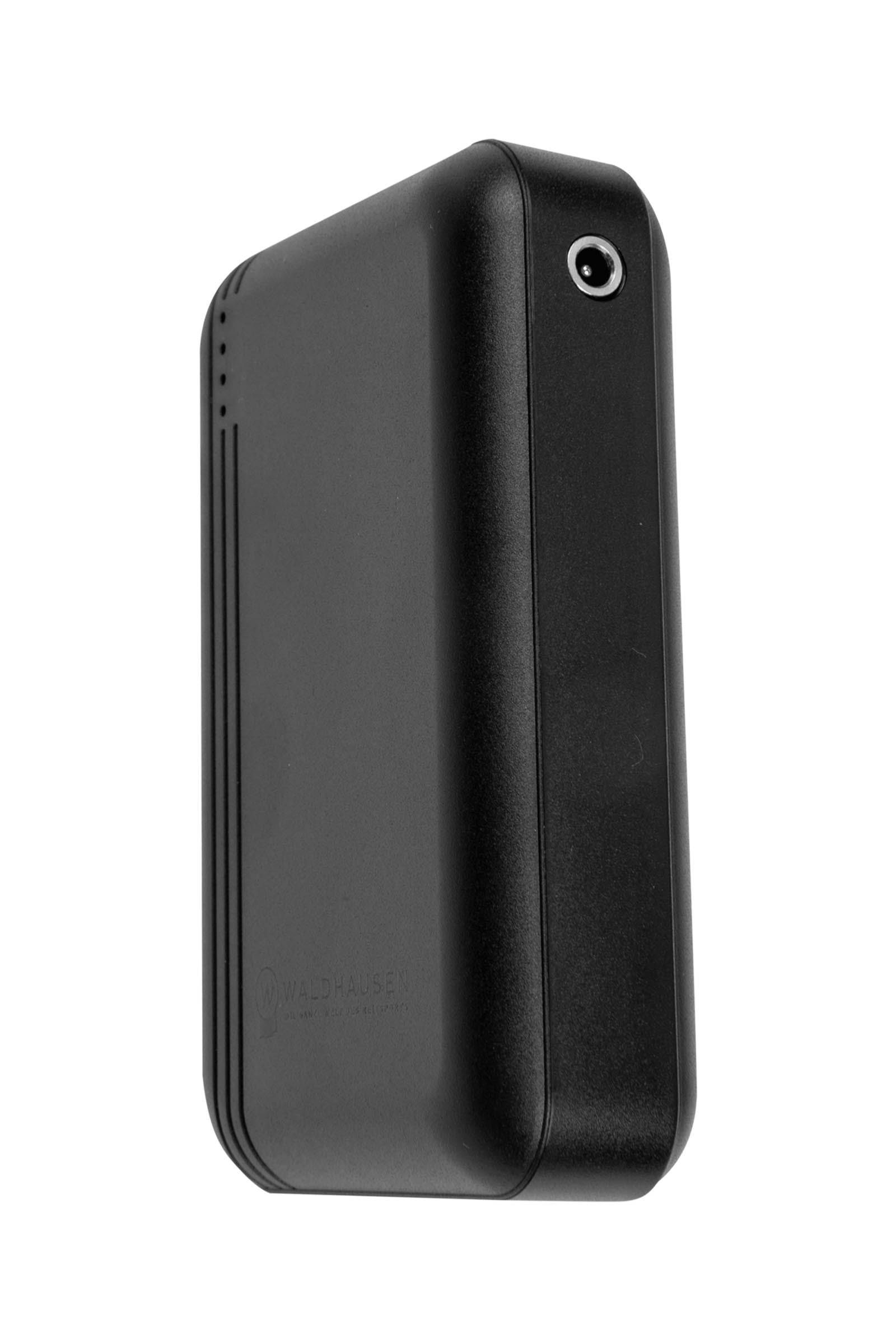 Waldhausen Powerbank, 5000mAh/7.4V Horse Rugs