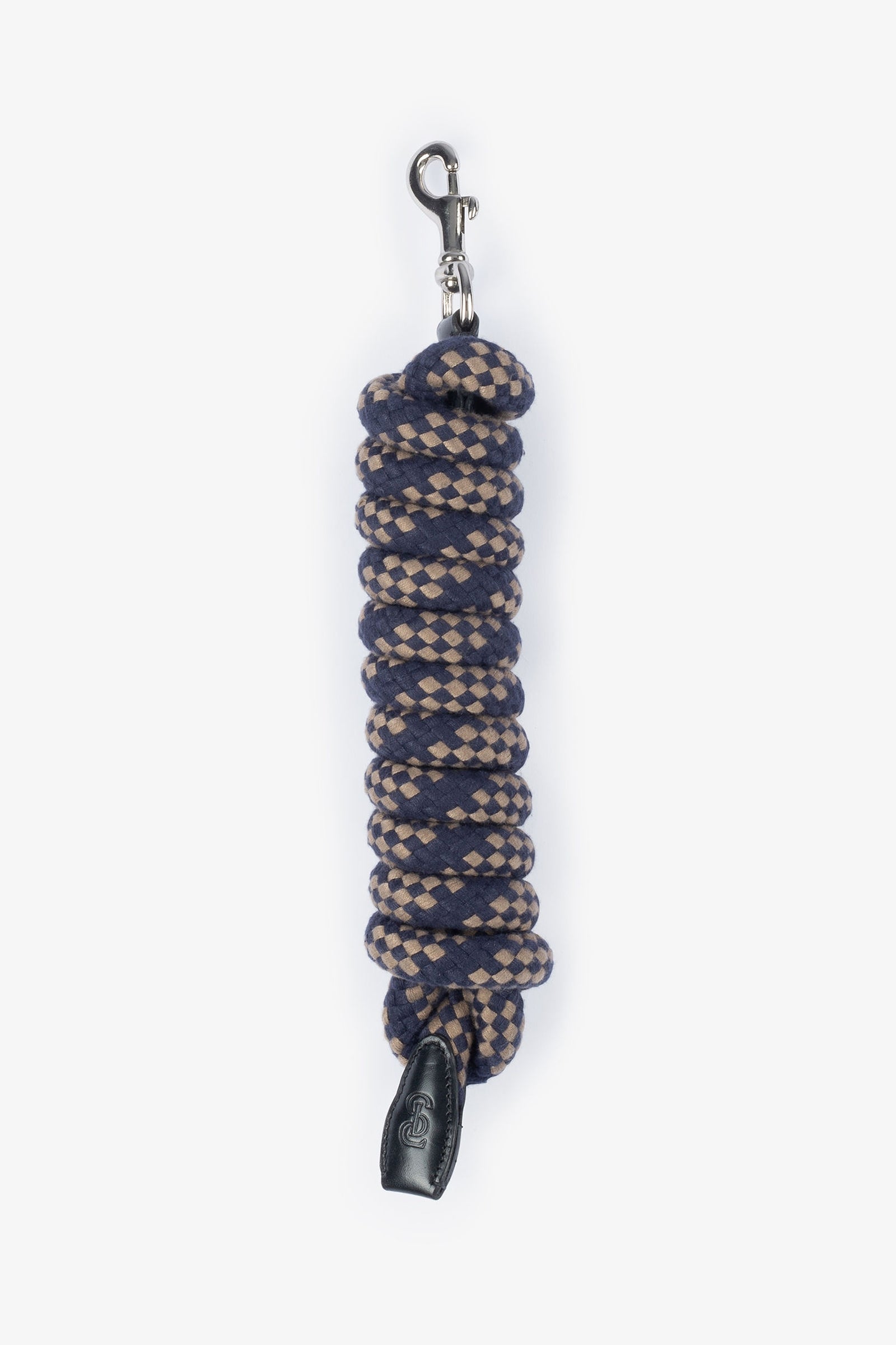 PS of Sweden Palermo Lead Rope Halfter & Stricke