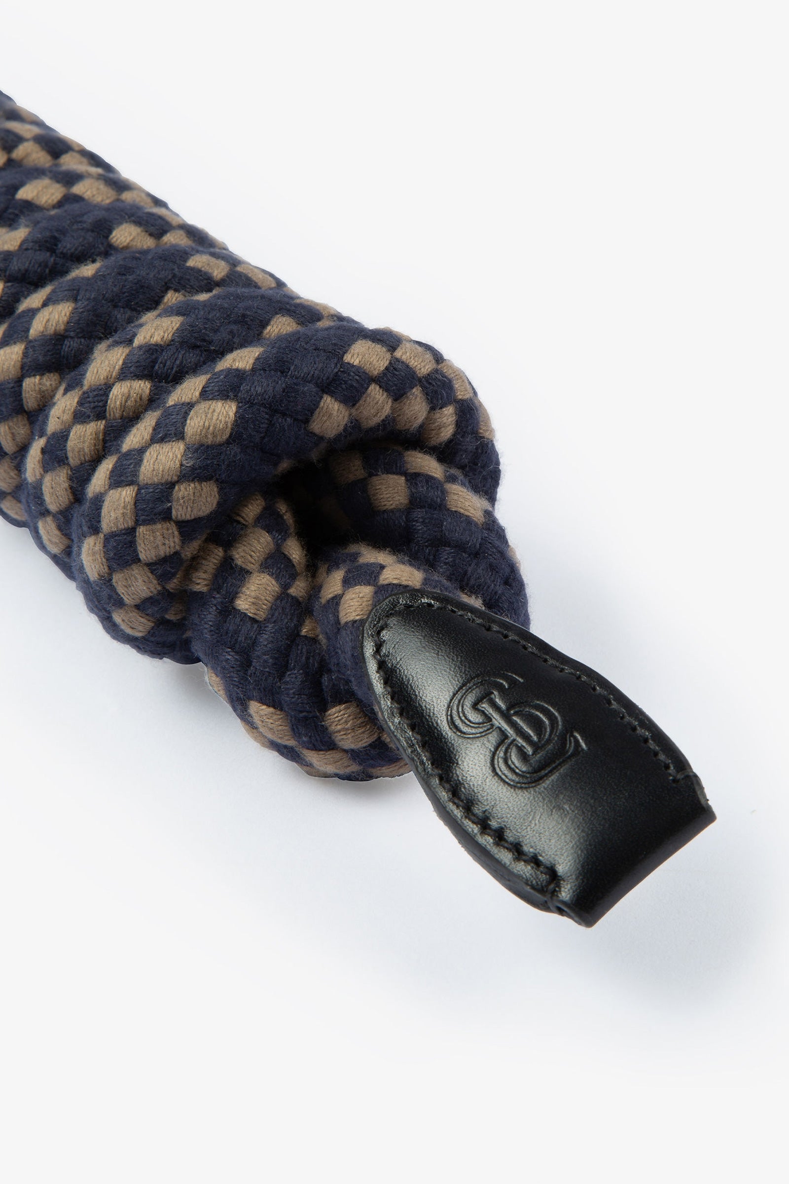 PS of Sweden Palermo Lead Rope Halters & Leads