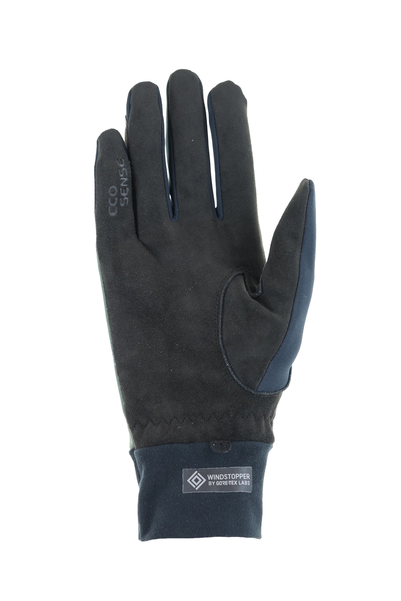 Roeckl Eco Series Wilber Riding Gloves Riding Gloves