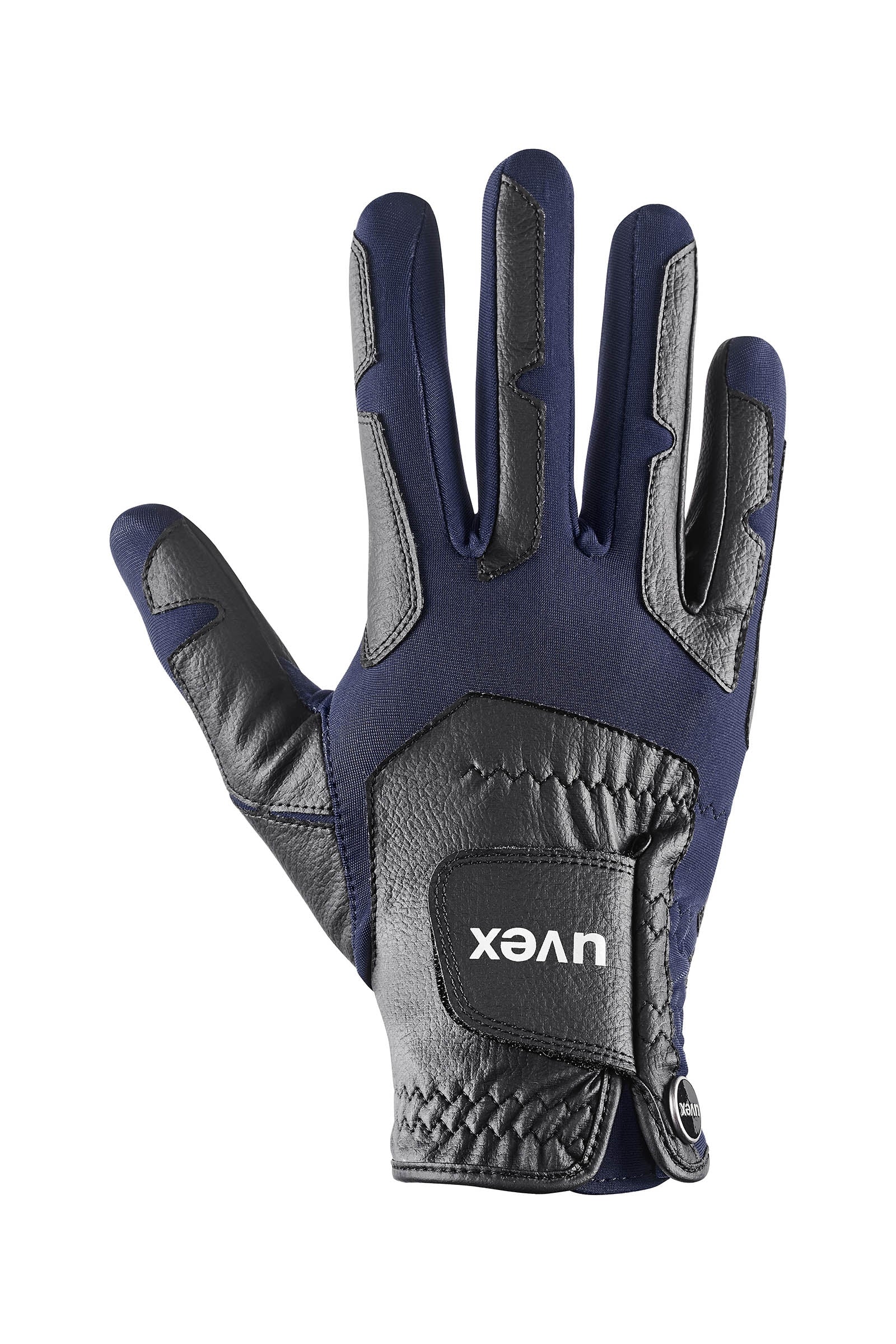 Uvex Ventraxion Plus Reithandschuhe Reithandschuhe