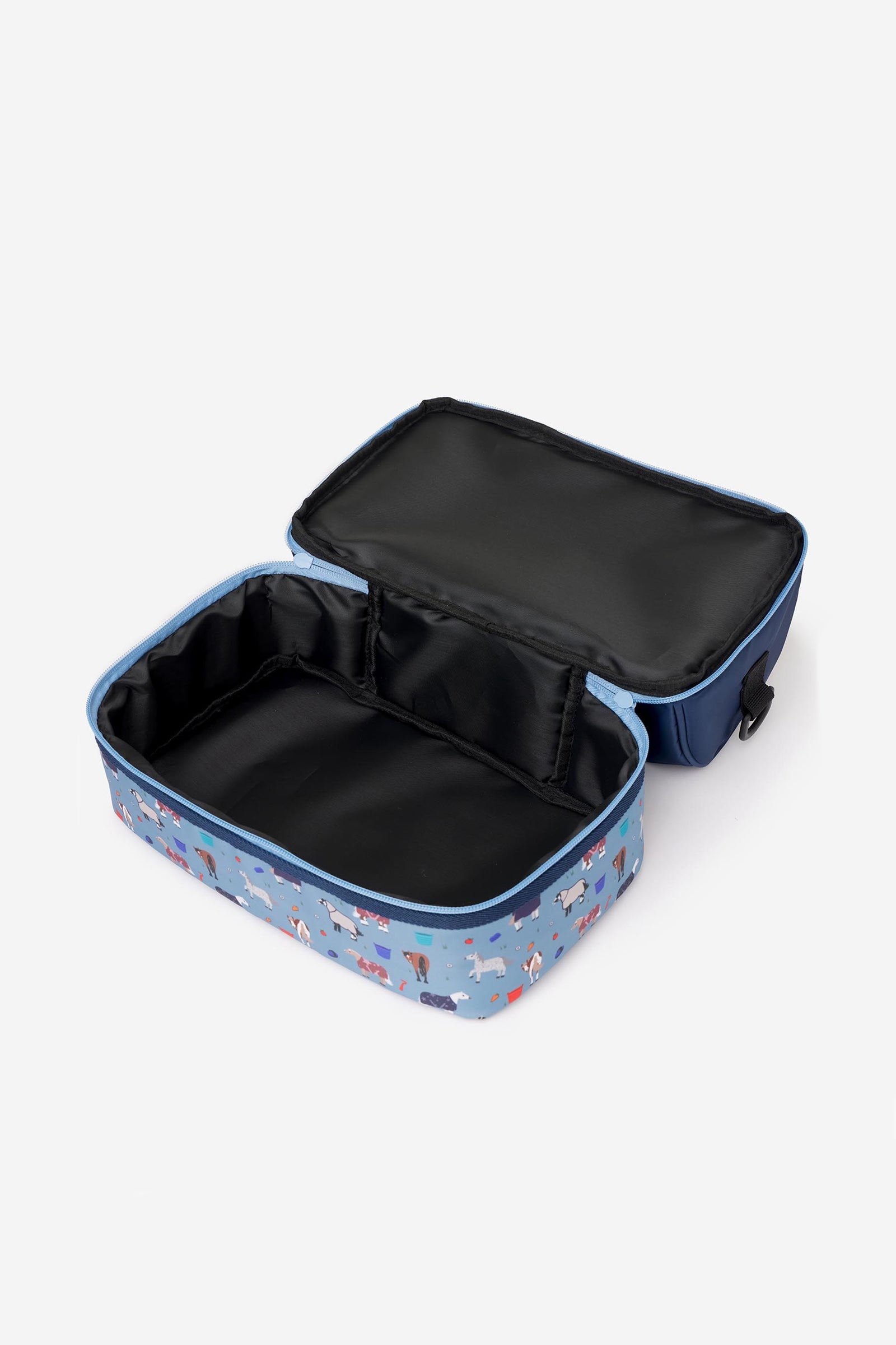 LeMieux Children´s Mini Holdall Accessories