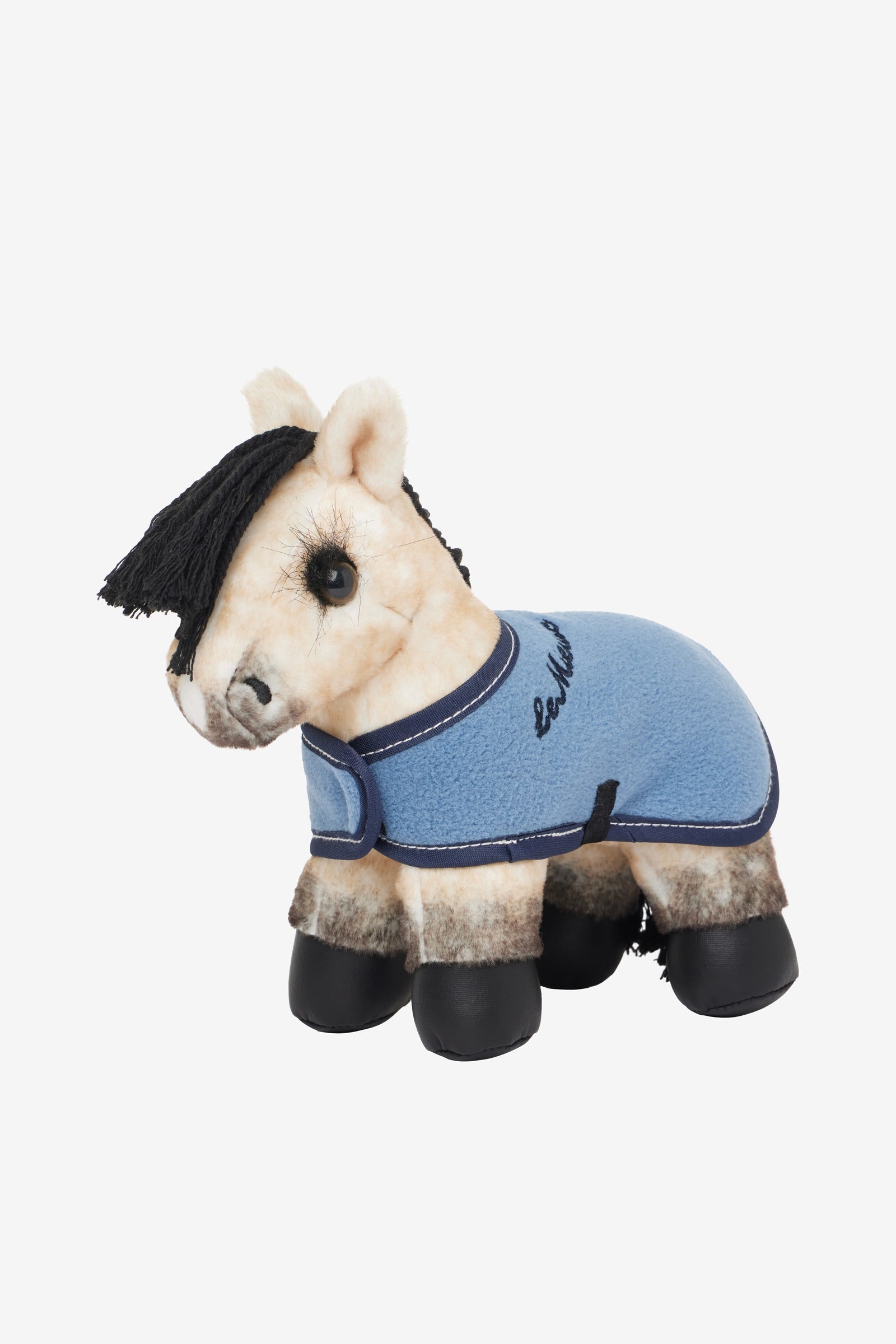 LeMieux Dream Tiny Pony Spielzeug Geschenkartikel