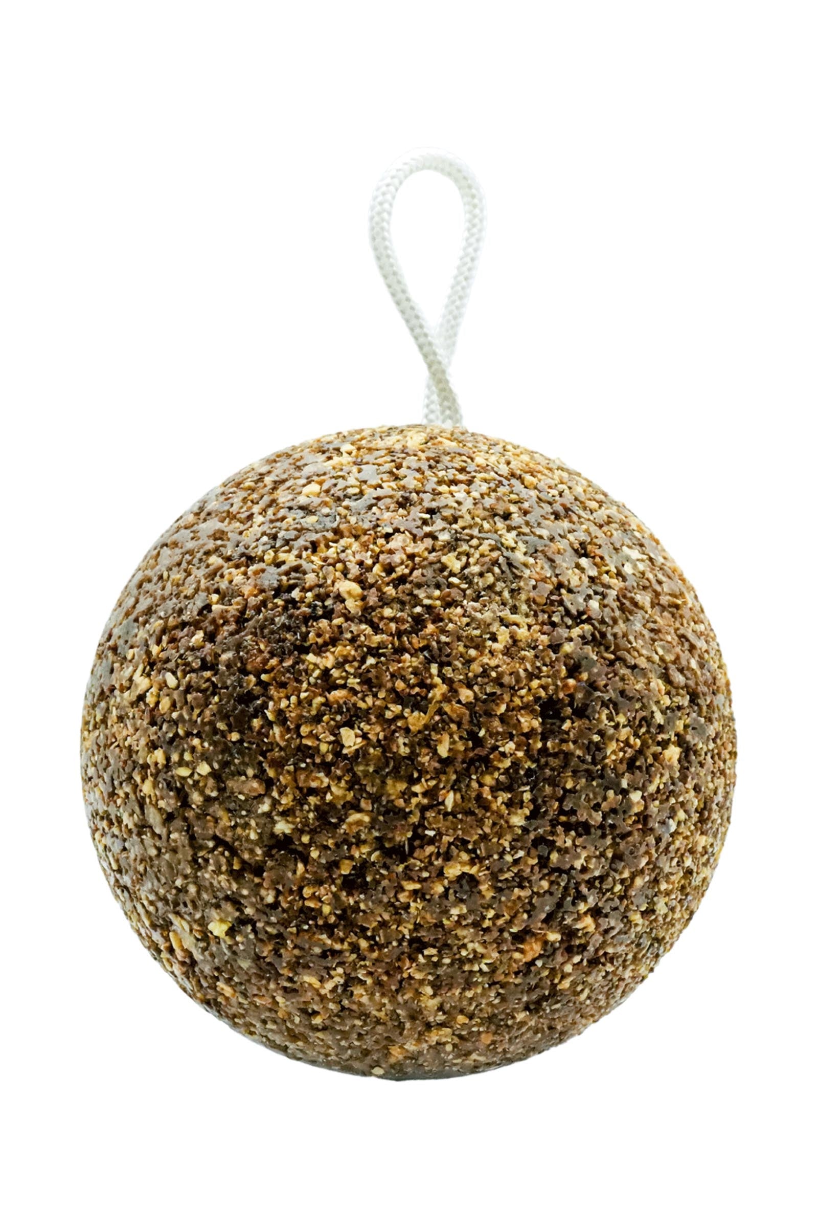 Likit Granolo Low Sugar Ball, 1,6 kg Horse Feed & Nutrition