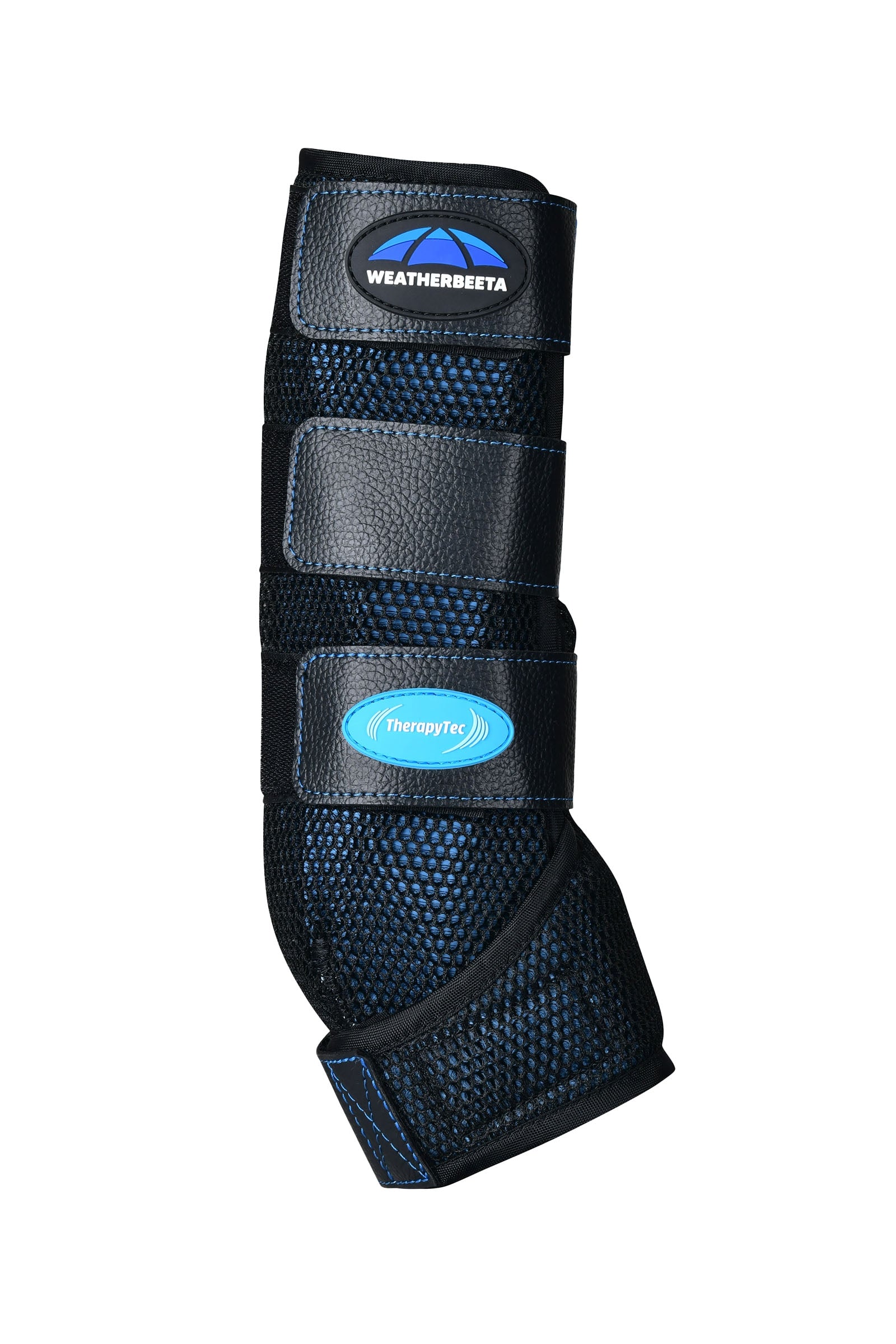 Weatherbeeta Therapy-Tec Kaltwasser-Gamaschen Leg & Hoof Protection