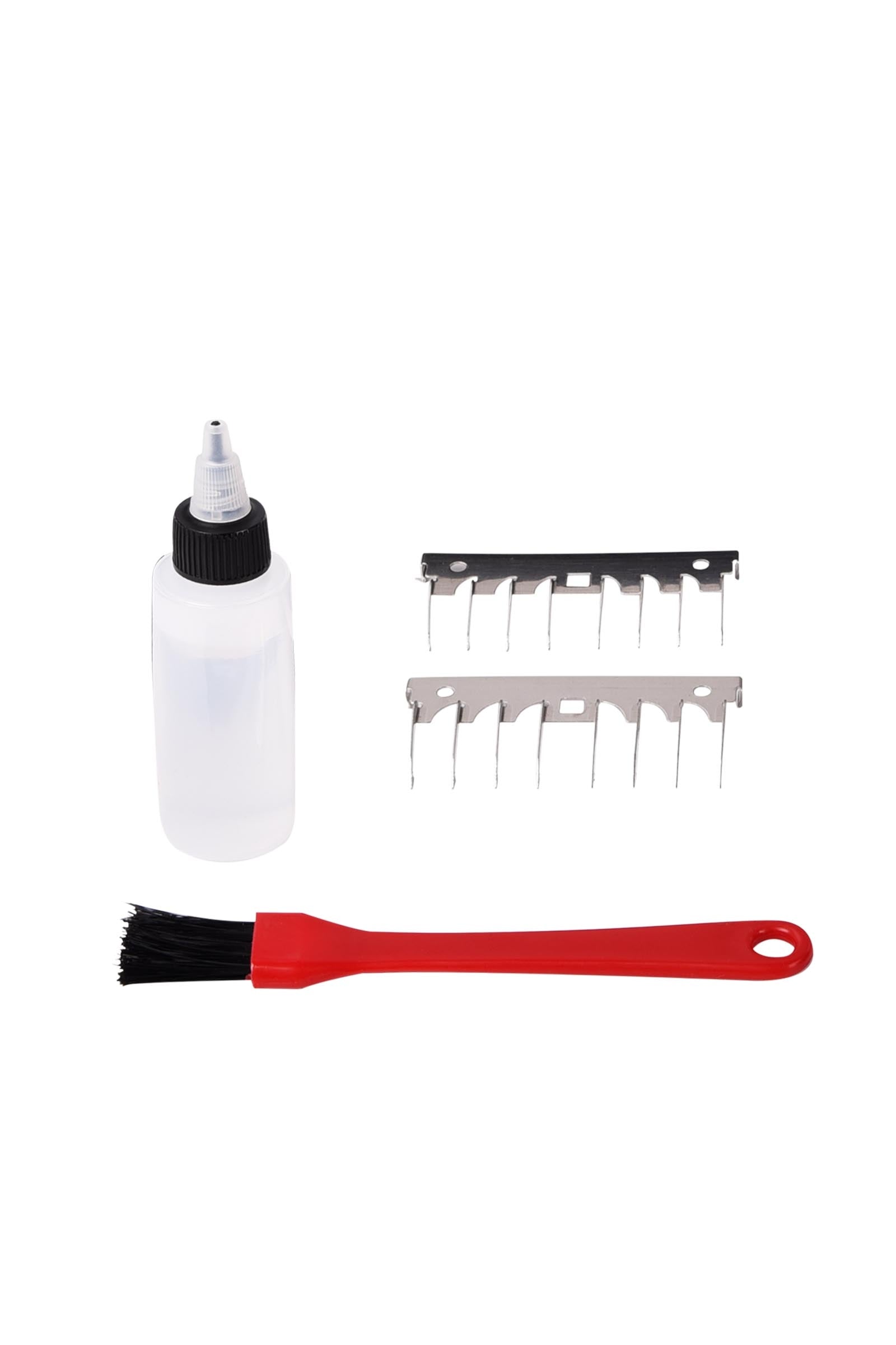 Waldhausen Waldhausen Cordless Clipper, Horse Clipping & Trimming Tools