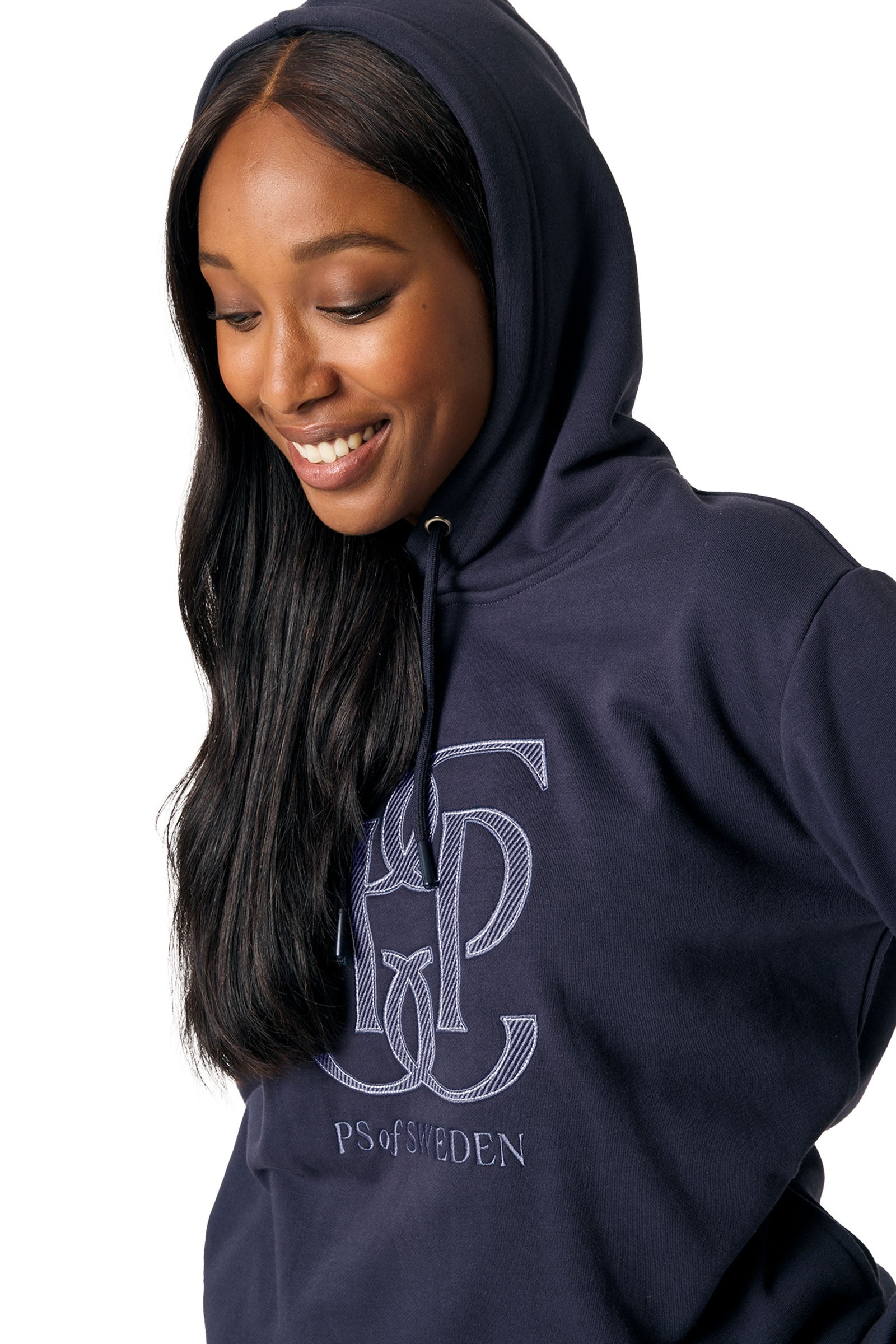 PS of Sweden Amanda Hoodie Women’s Riding Clothing