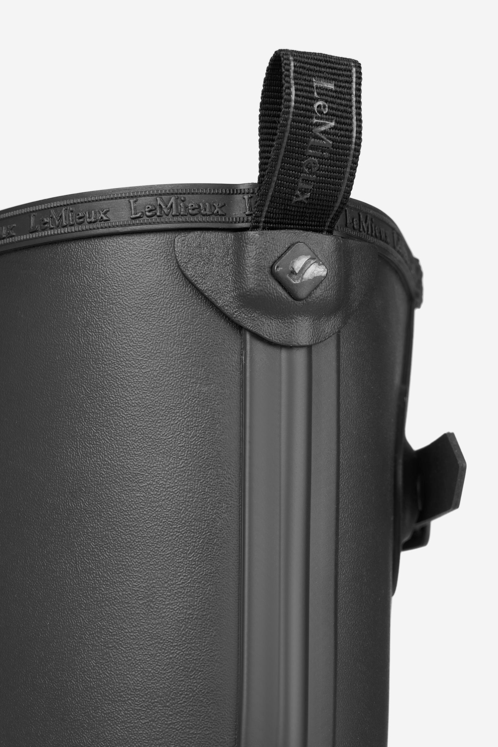 LeMieux Ultra Stride Wellington Boots Riding Boots & Riding Shoes