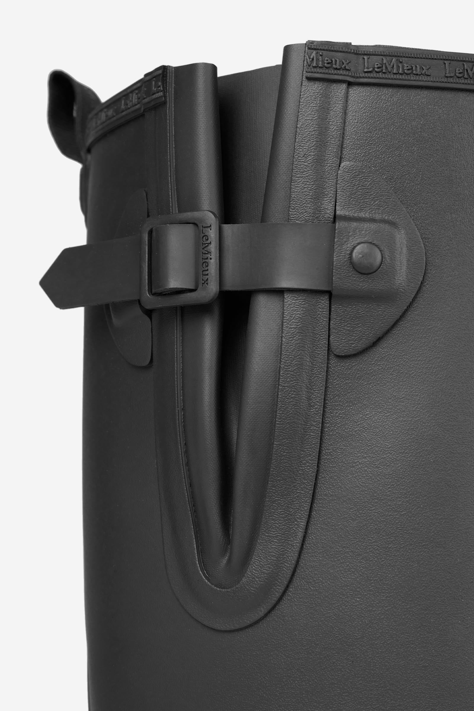 LeMieux Ultra Stride Wellington Boots Riding Boots & Riding Shoes