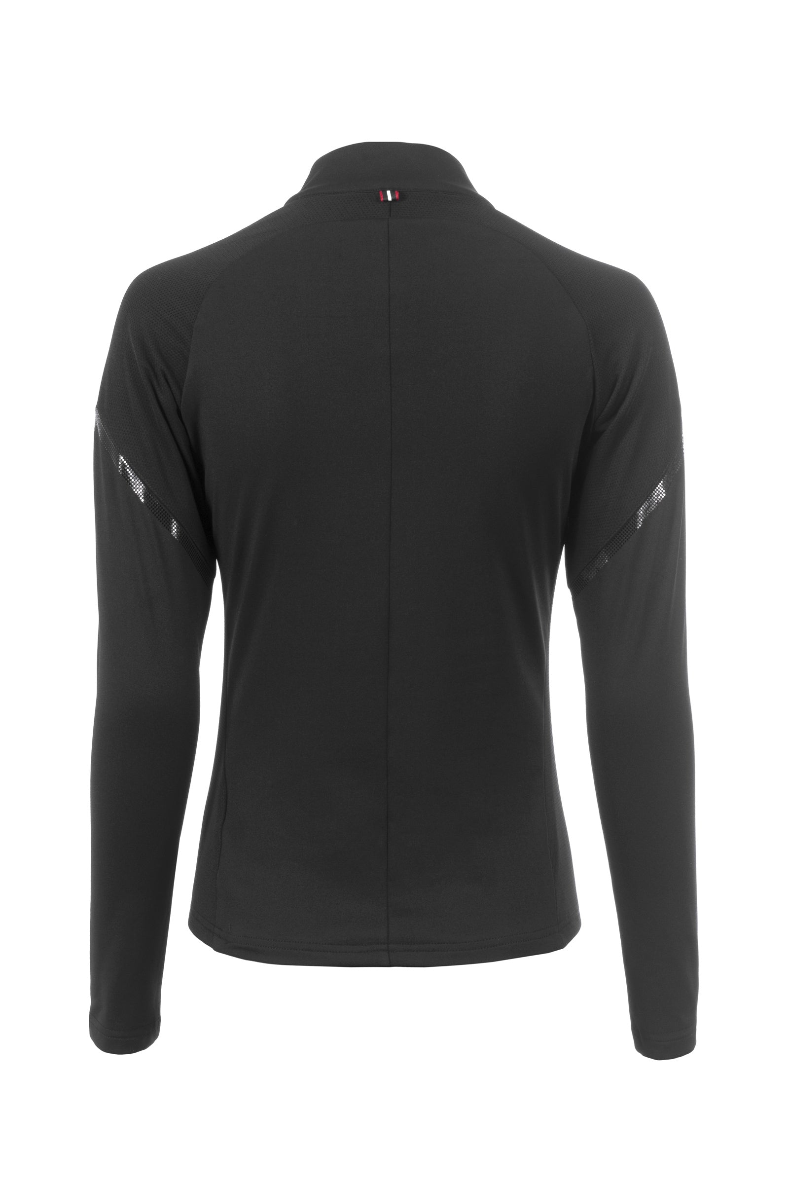 Cavallo CavalMilla Stand-Up Collar Shirt Women’s Riding Clothing