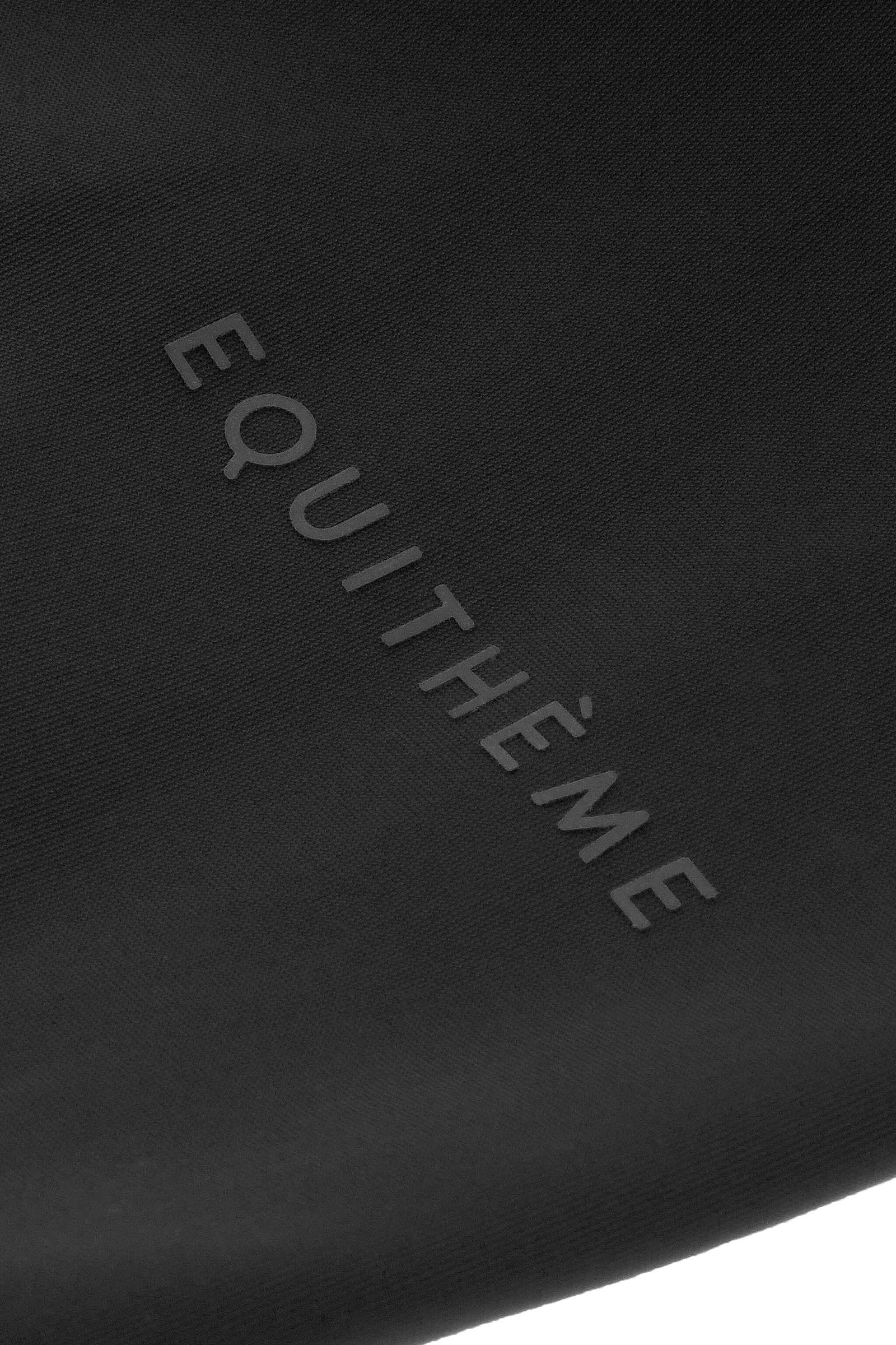Equi Theme EQUITHÈME Budapest Men´s Competition Jacket Mens Riding Clothing