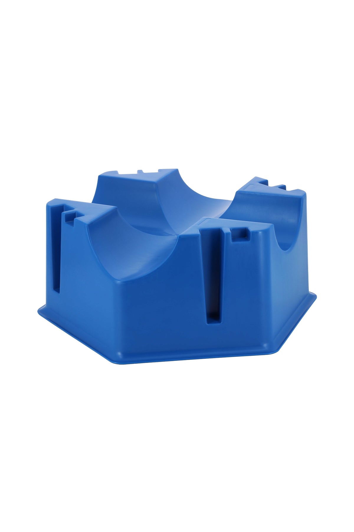 HIPPOTONIC Obstacles Holder Horse Toys & Riding Arena Supplies
