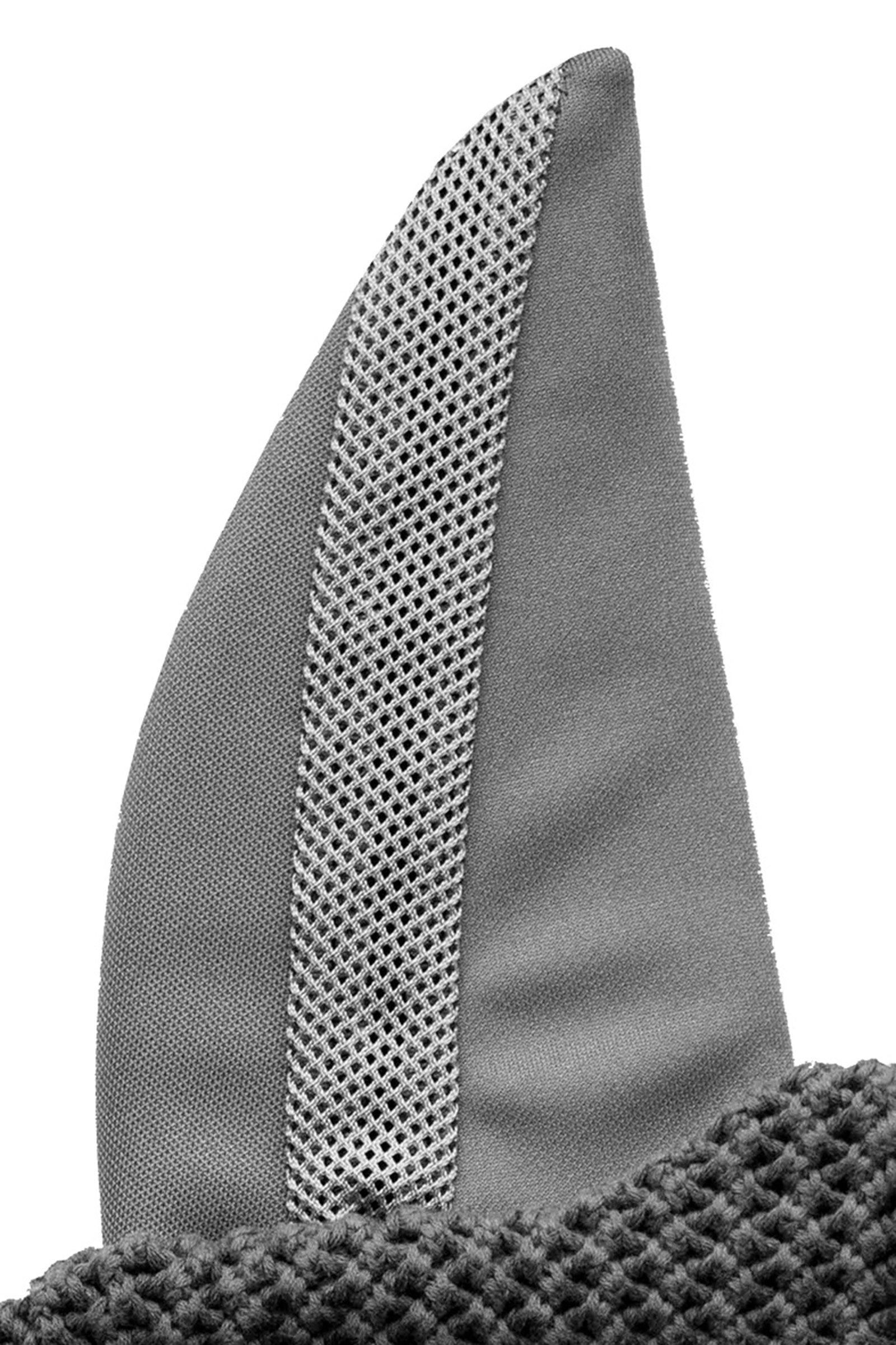 Schockemöhle Sports Air Silent Fly Hat Saddle Pads