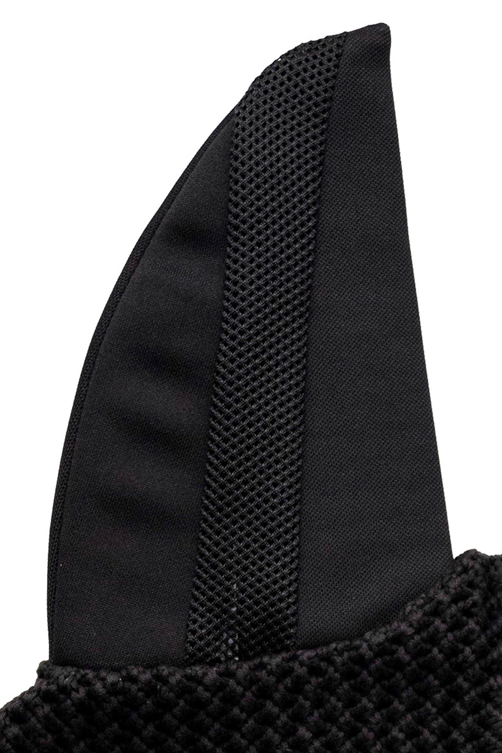 Schockemöhle Sports Air Silent Fly Hat Saddle Pads