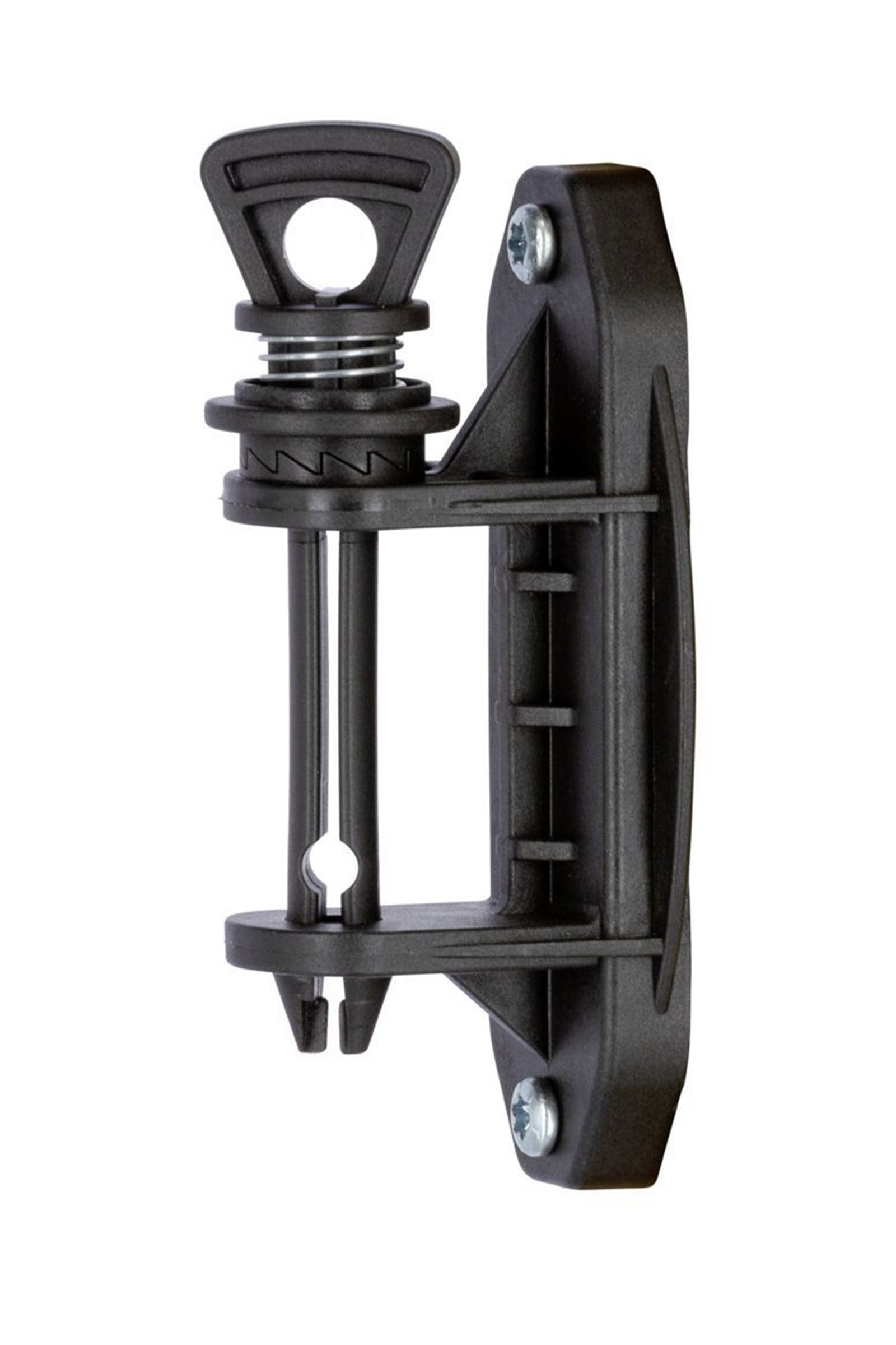 Farm Patrol Kerbl Premium Band- & Seilspanner Weidezaun