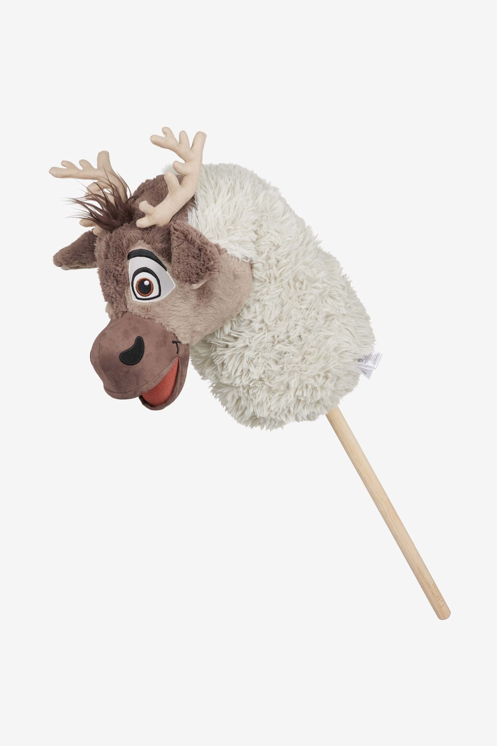 LeMieux Disney Sven Hobby Horse Geschenkartikel
