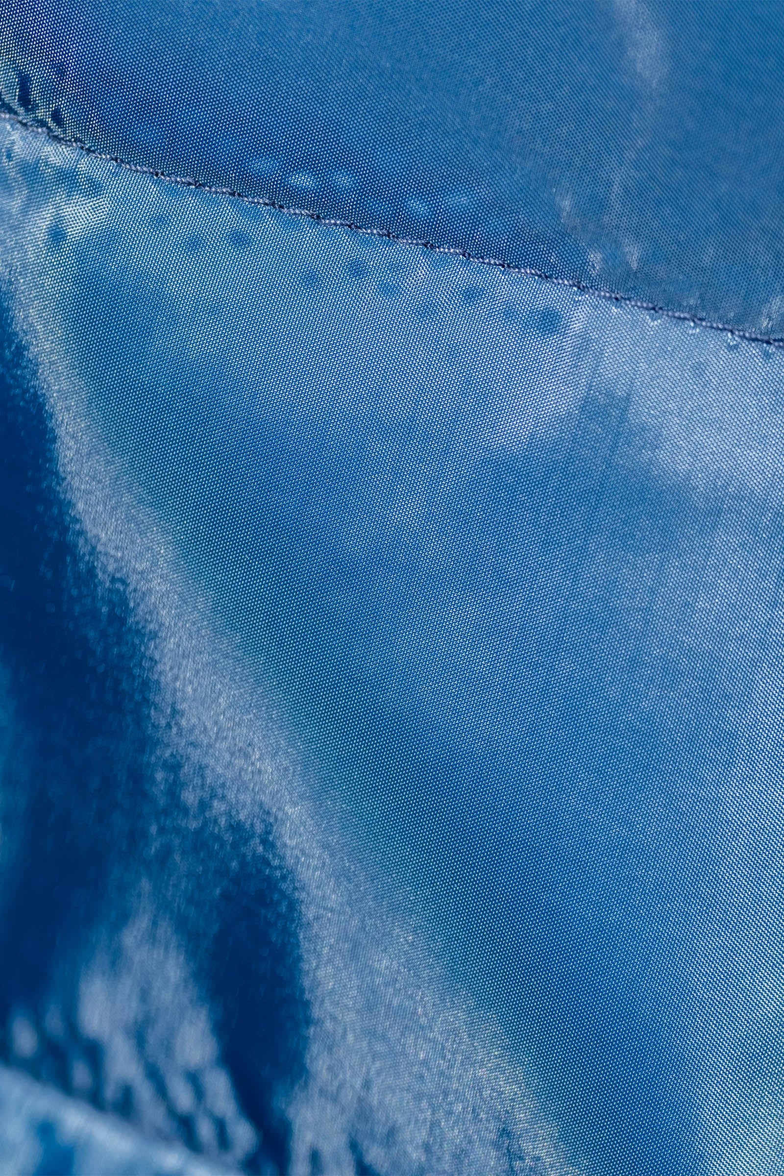 Horseware Ionic Therapy Liner 200g Horse Rugs