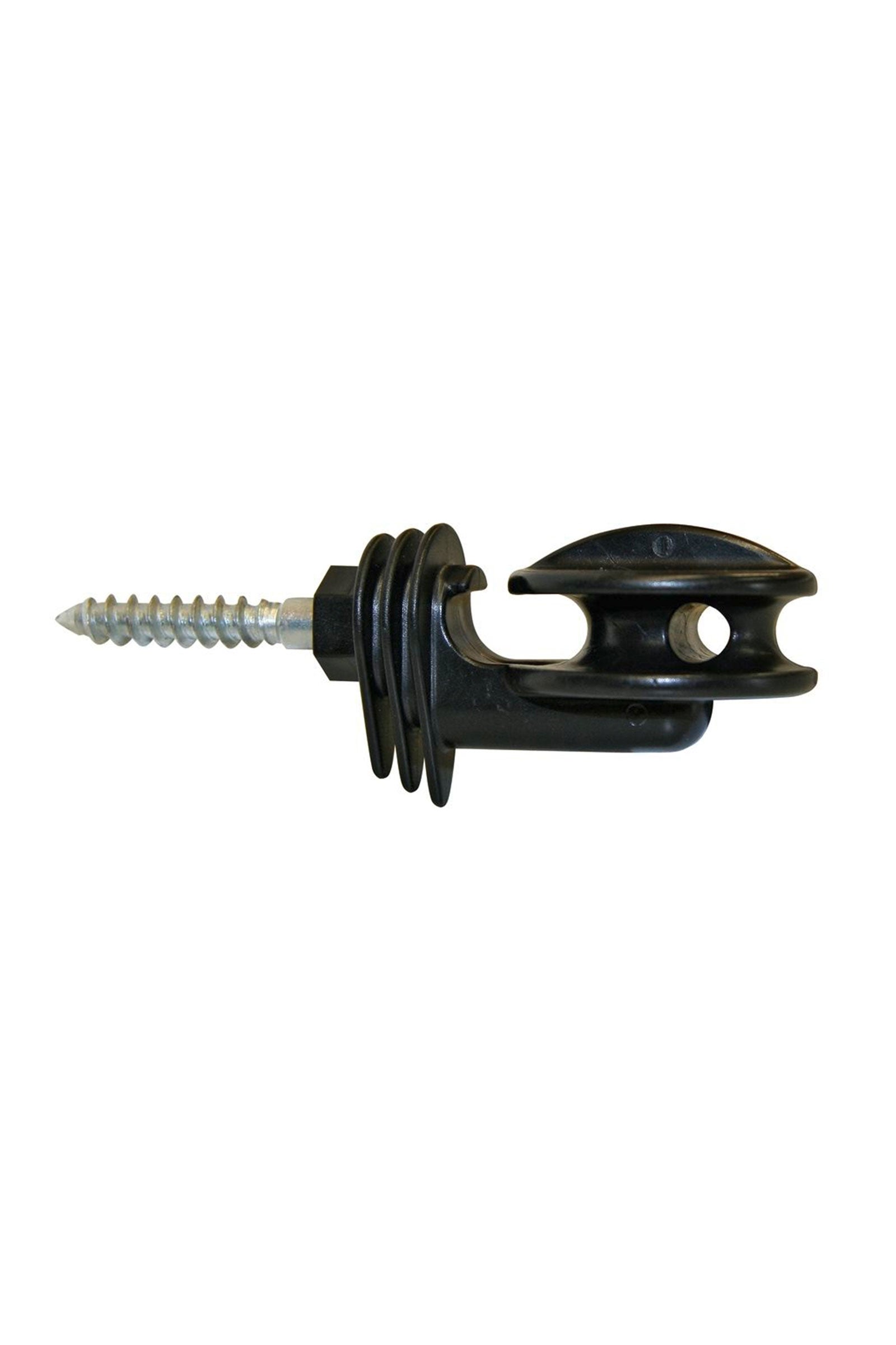 Corral CORRAL Eckisolator Super (10 Stk.) Weidezaun