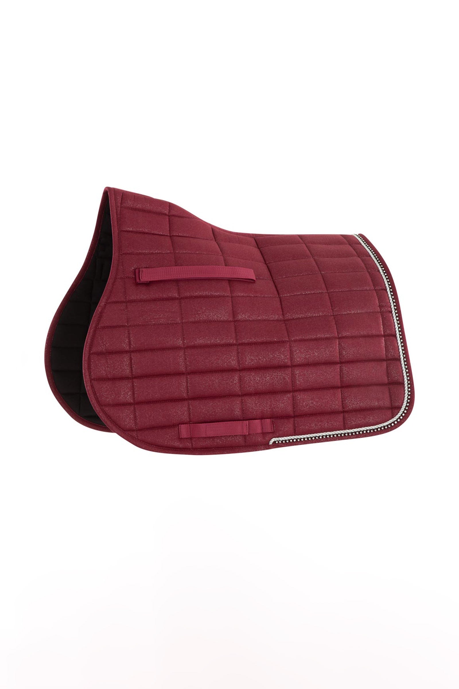 BR Glamour Chic Vielseitigkeitsschabracke Schabracken