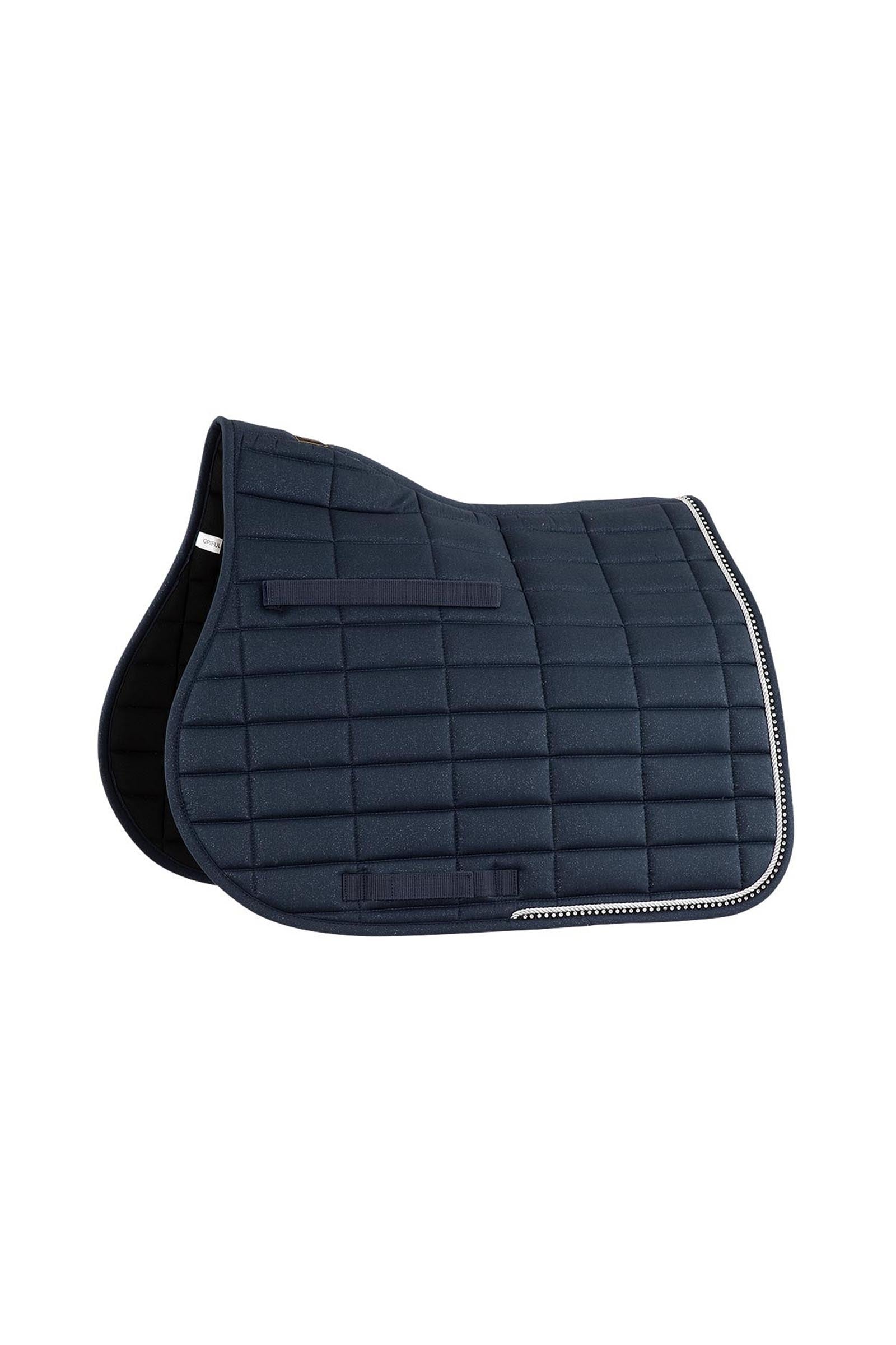 BR Glamour Chic Vielseitigkeitsschabracke Schabracken