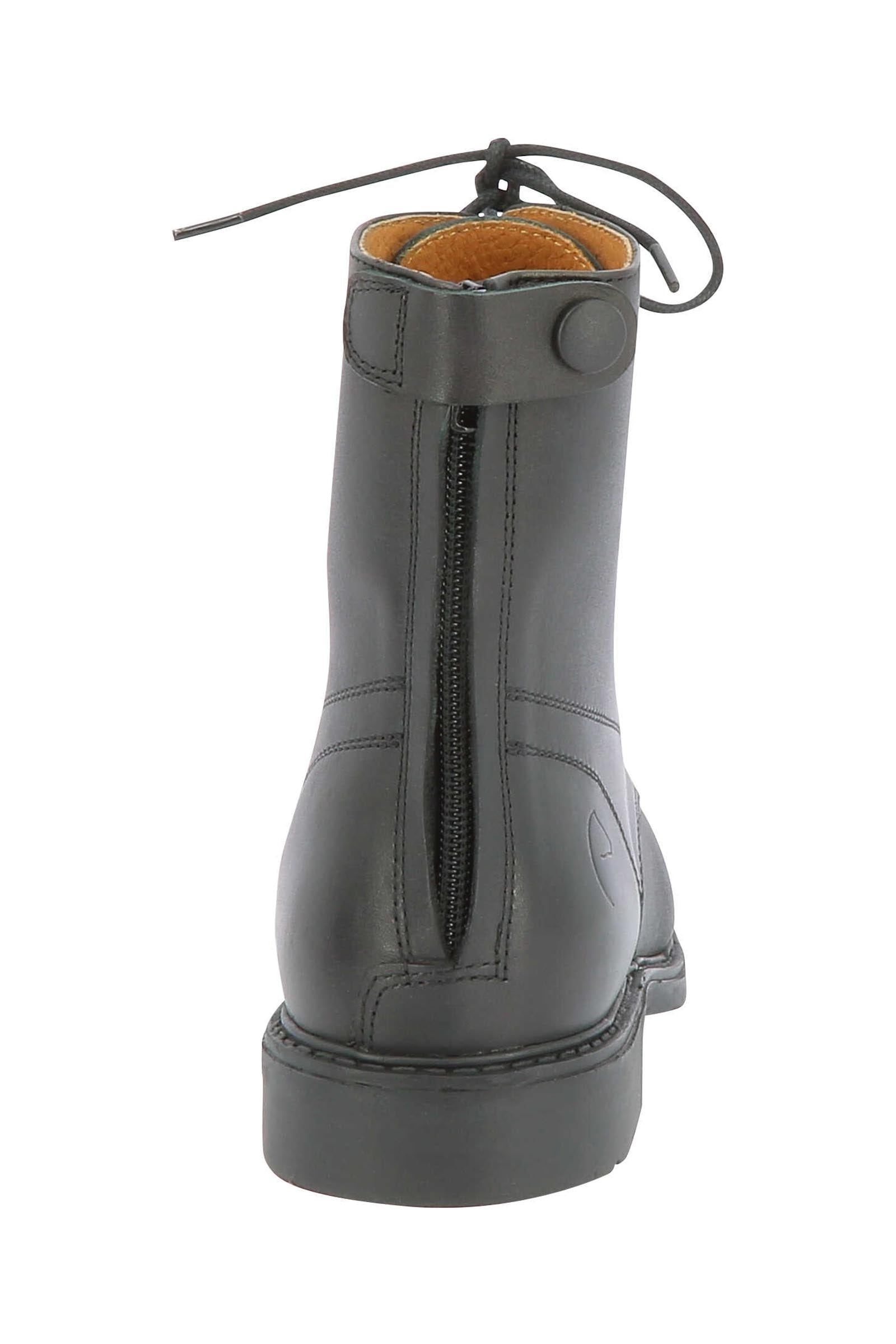 EQUITHÈME Dandy Boots Riding Boots & Riding Shoes