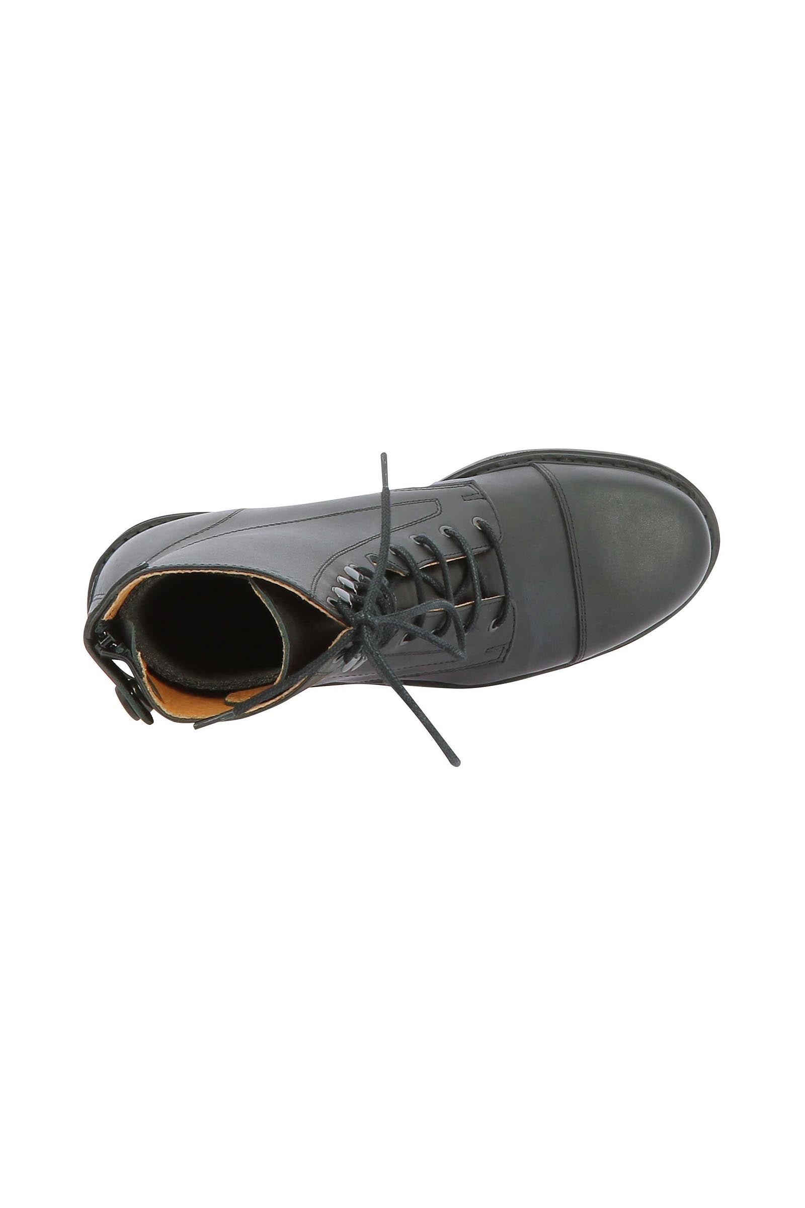 EQUITHÈME Dandy Boots Riding Boots & Riding Shoes