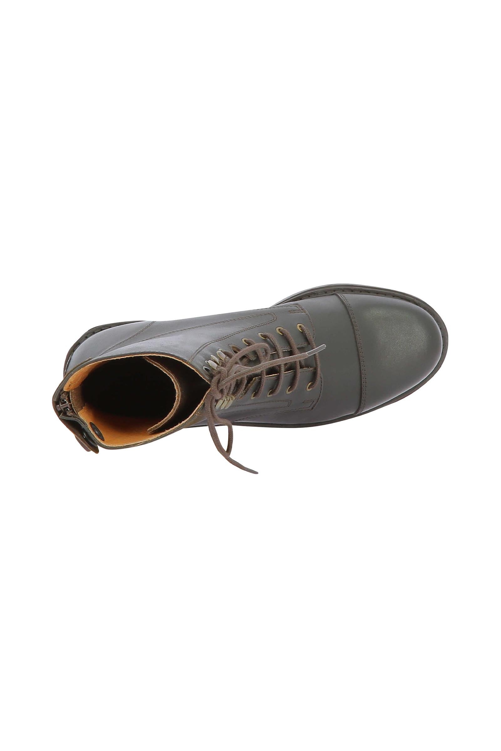 Equi Theme EQUITHÈME Dandy Boots Riding Boots & Riding Shoes