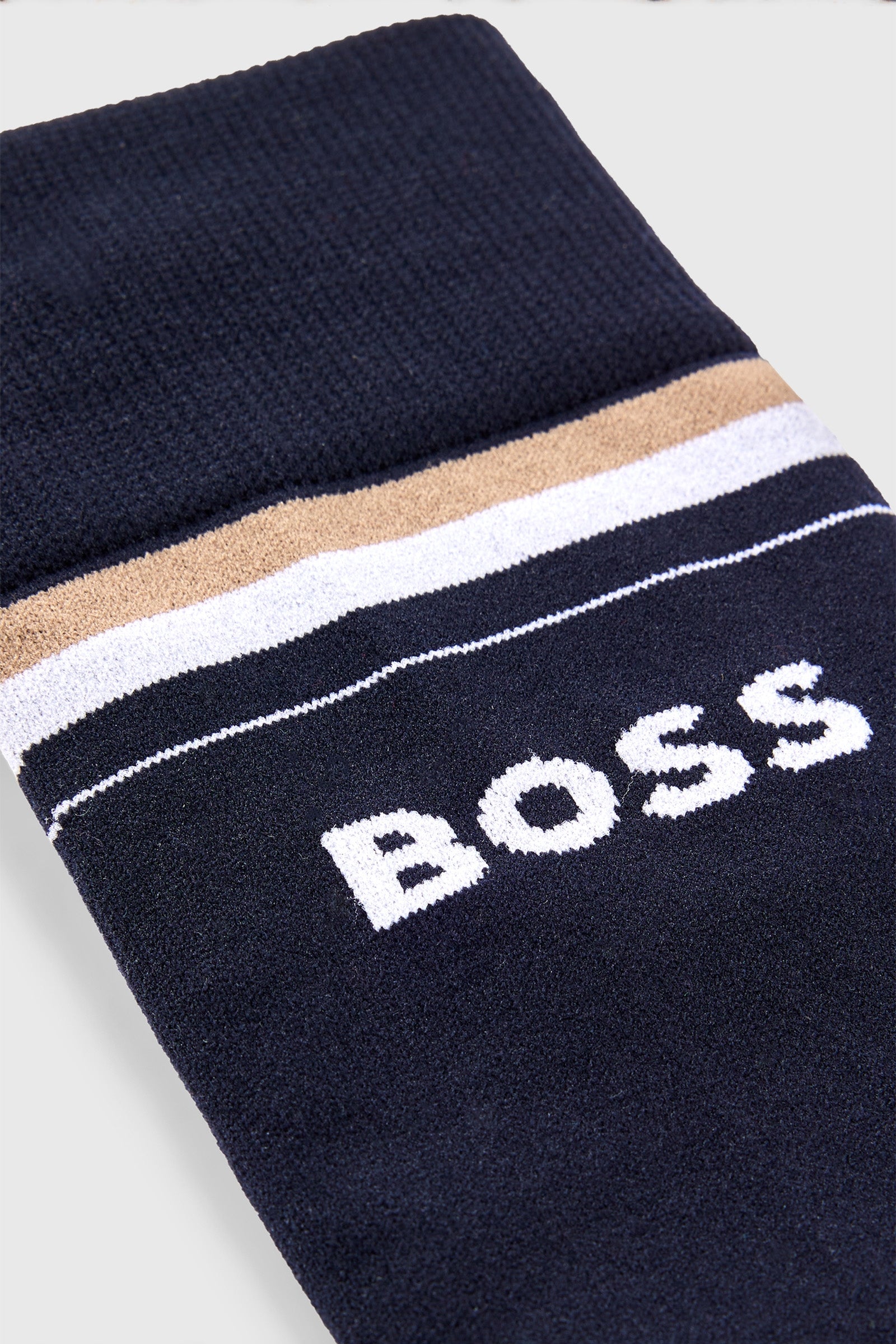 Boss Classic Socks Summer Socks