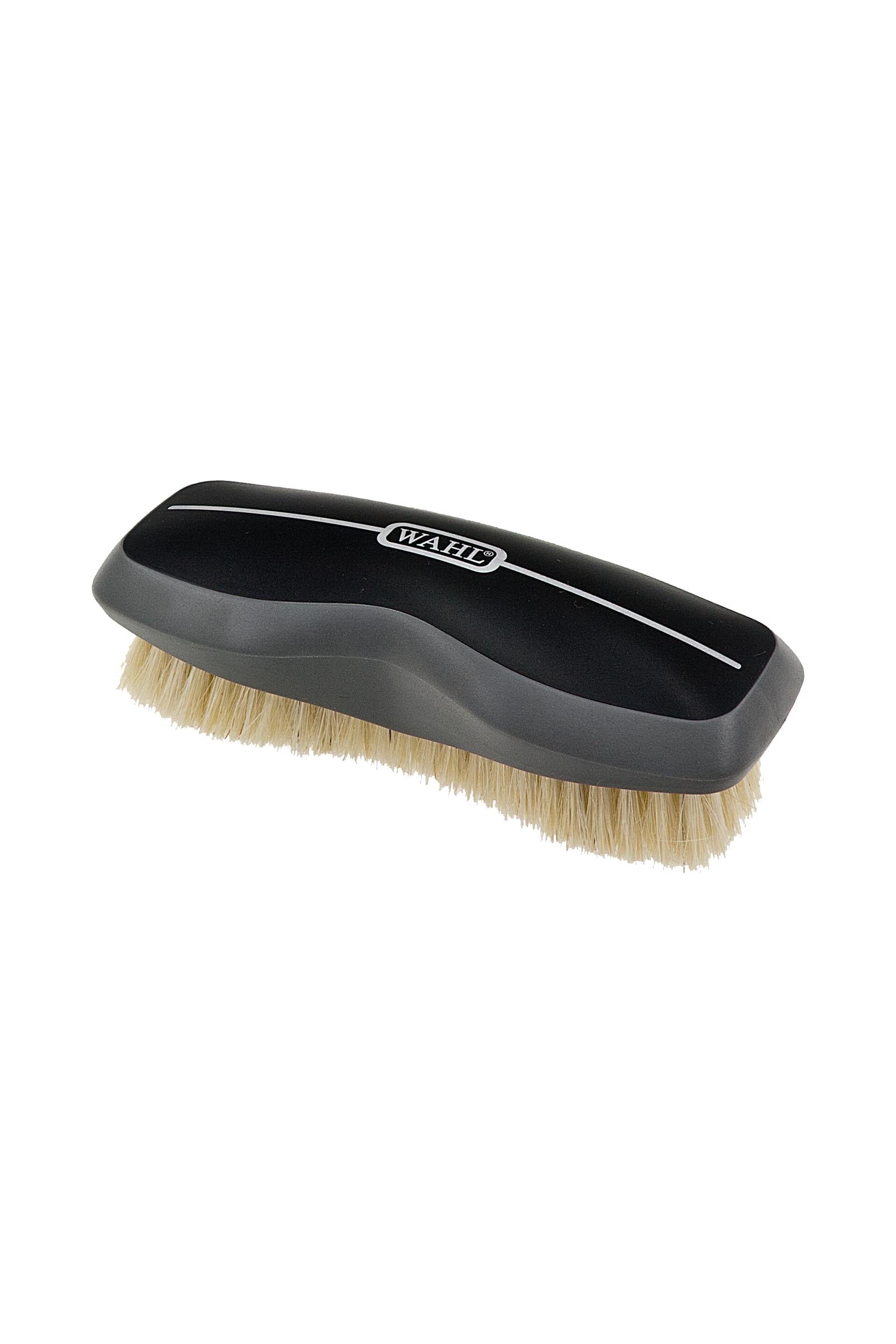 Wahl Face Brush Horse Grooming Tools