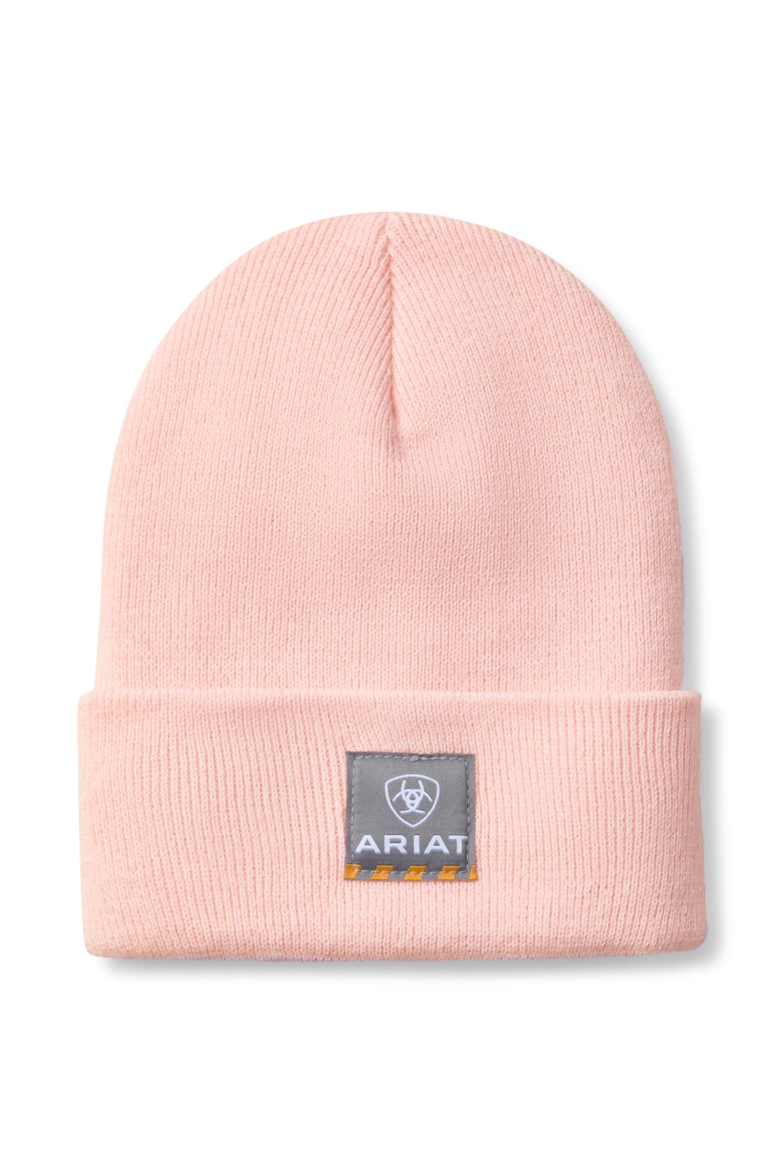 Ariat Rebar Mütze Accessoires