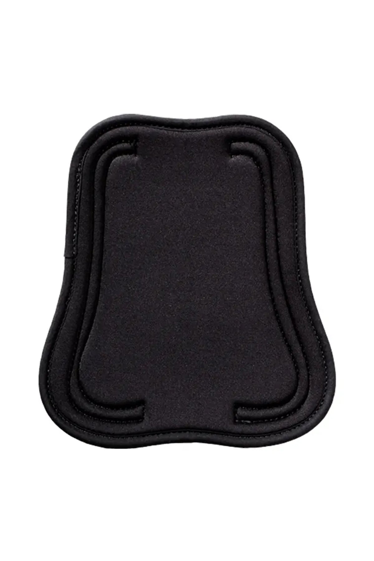 EquiFit ImpacTeq® Ersatzfutter für Gamaschen vorn: D-Teq™, Eq-Teq®, Pony Medal & Pro2™ Series (Paar) Leg & Hoof Protection