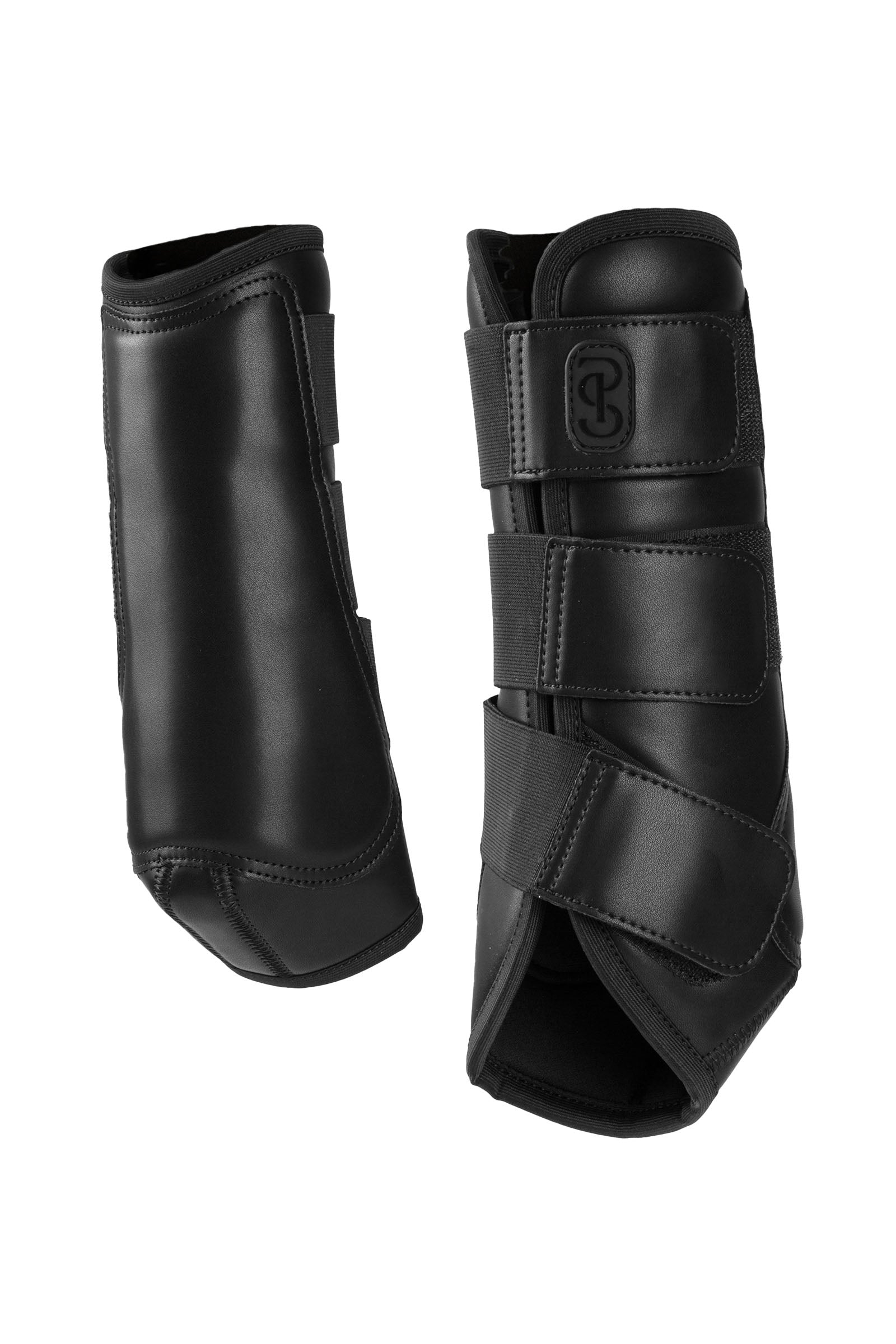 PS of Sweden Premium Training Front Boots 2-pack Leg & Hoof Protection