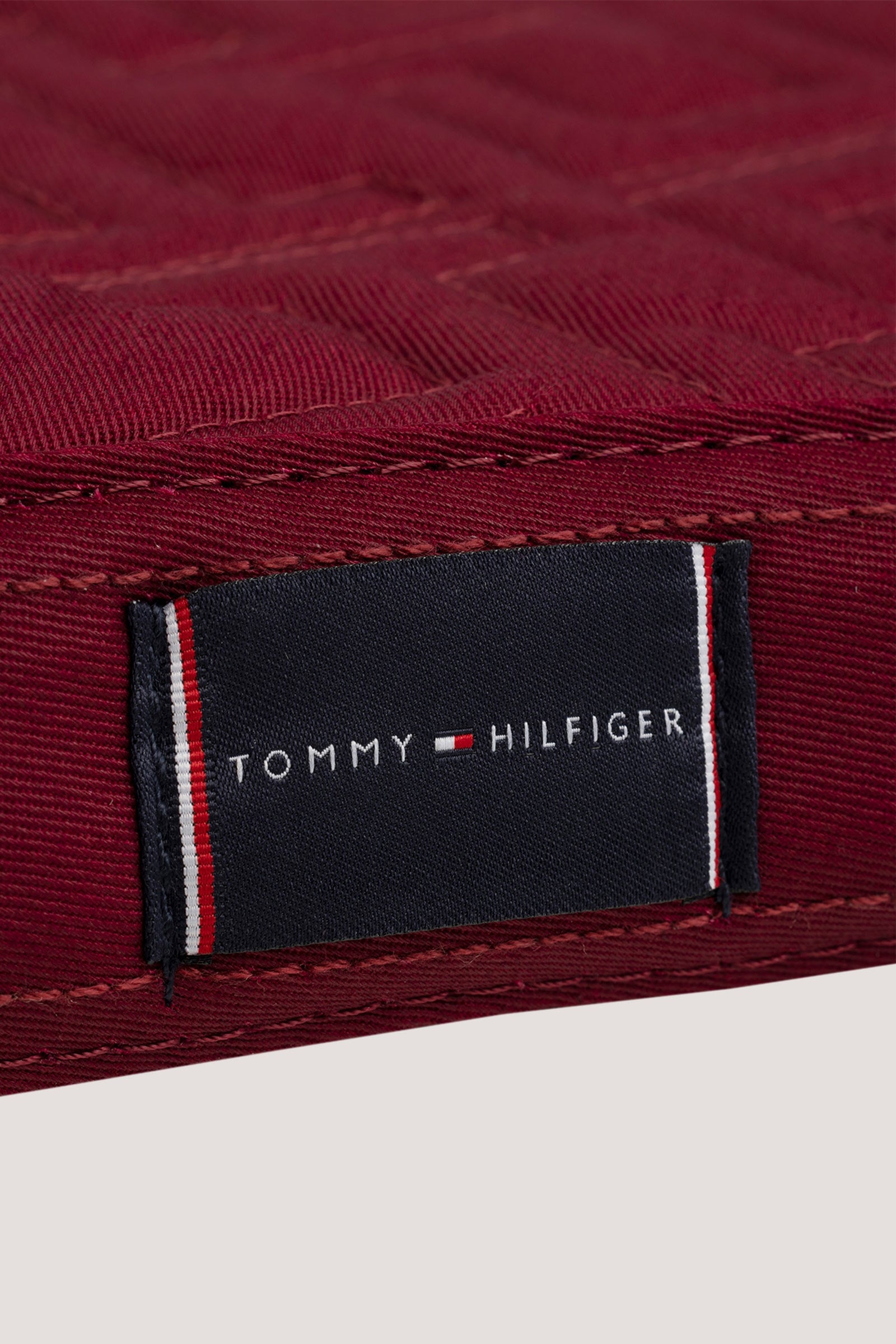 Tommy Hilfiger Equestrian Oxford Jumping Saddle Pad Saddle Pads