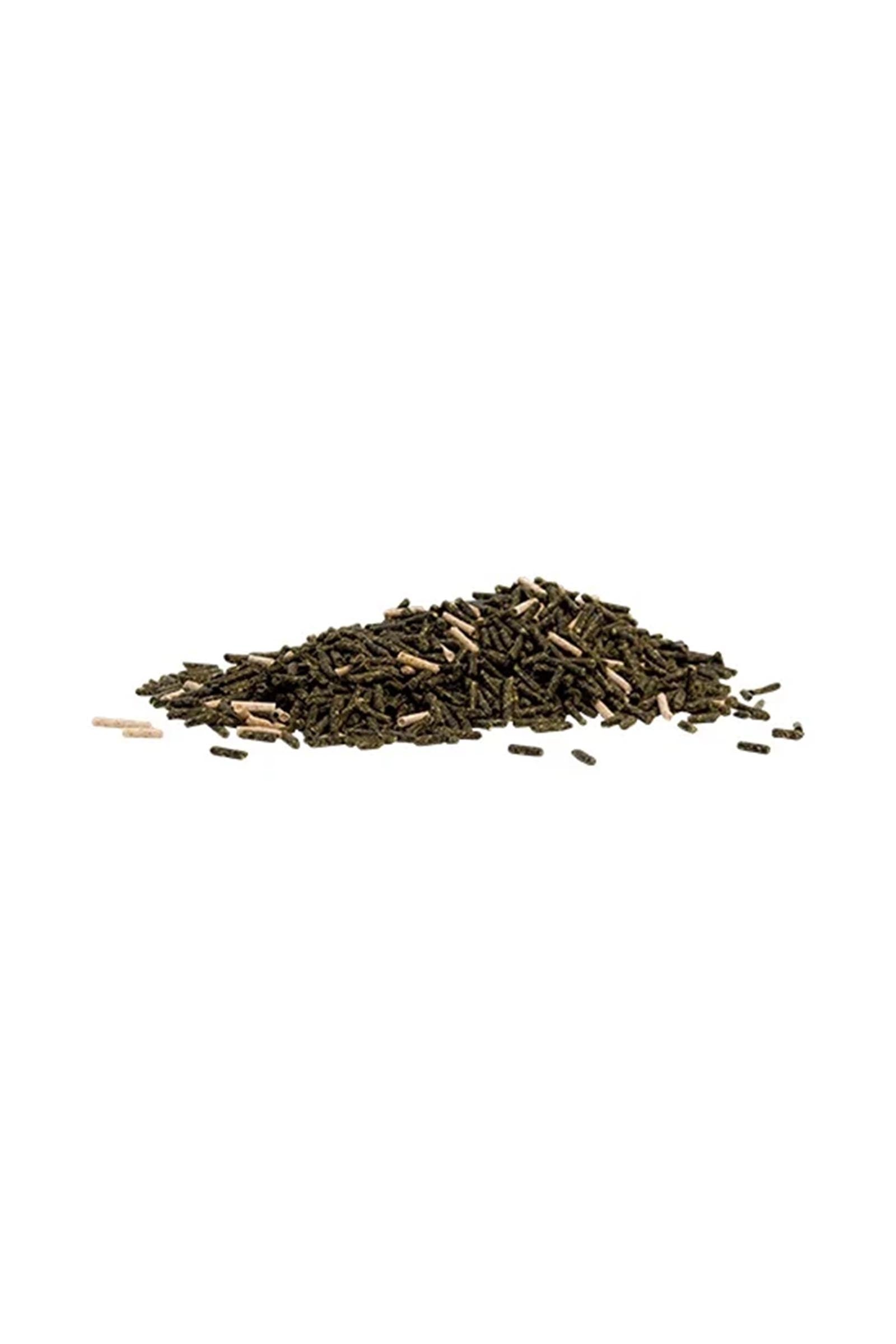 Pavo Fertile 3kg Horse Feed & Nutrition