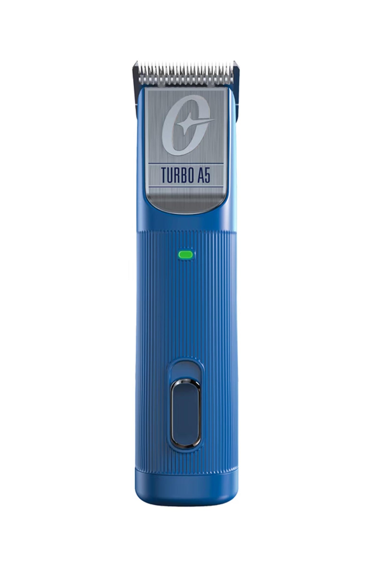 Oster Turbo A5 kabellose Schermaschine Schneiden & Scheren