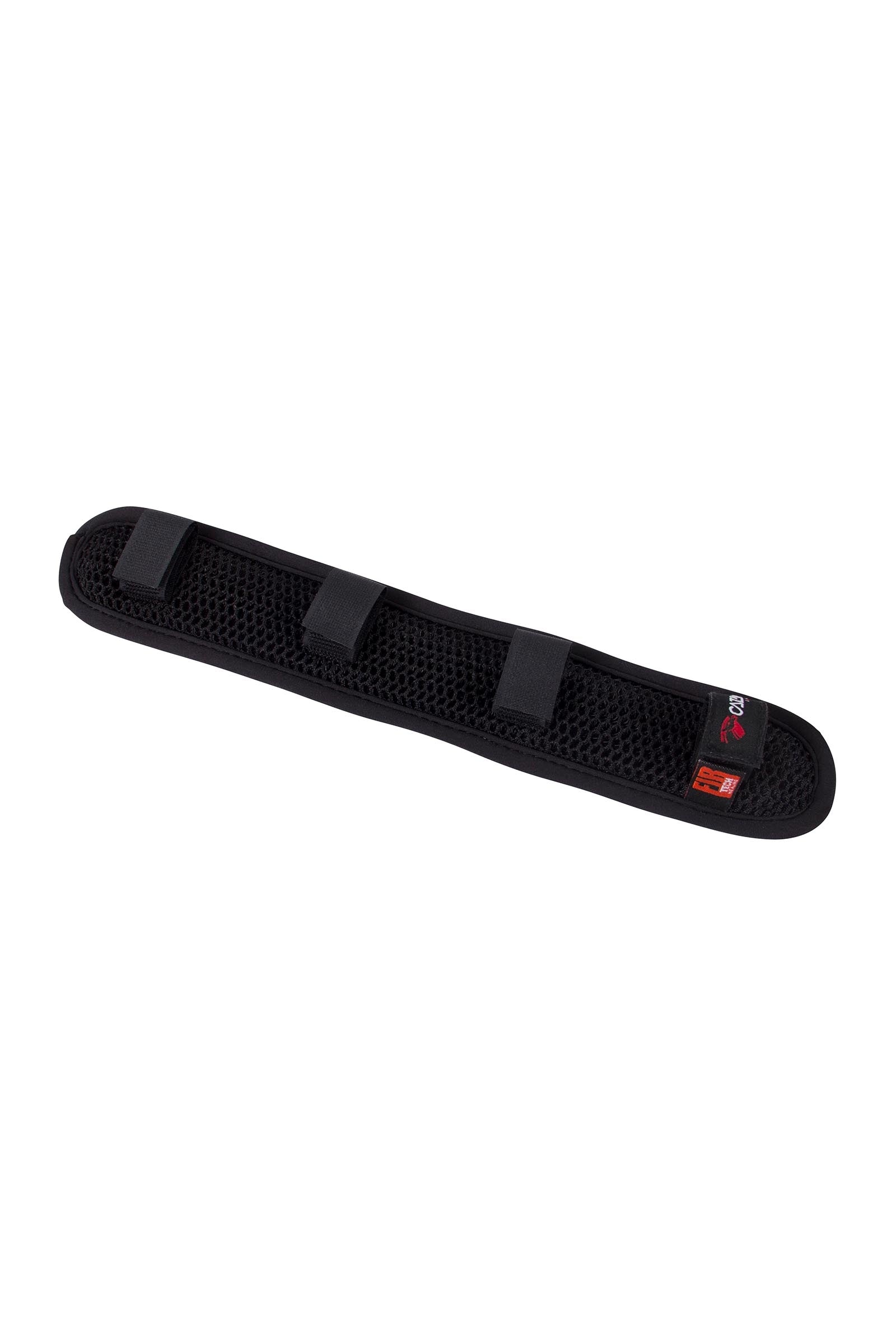 Catago FIR-Tech Nackenschutz Trensenzäume & Zügel