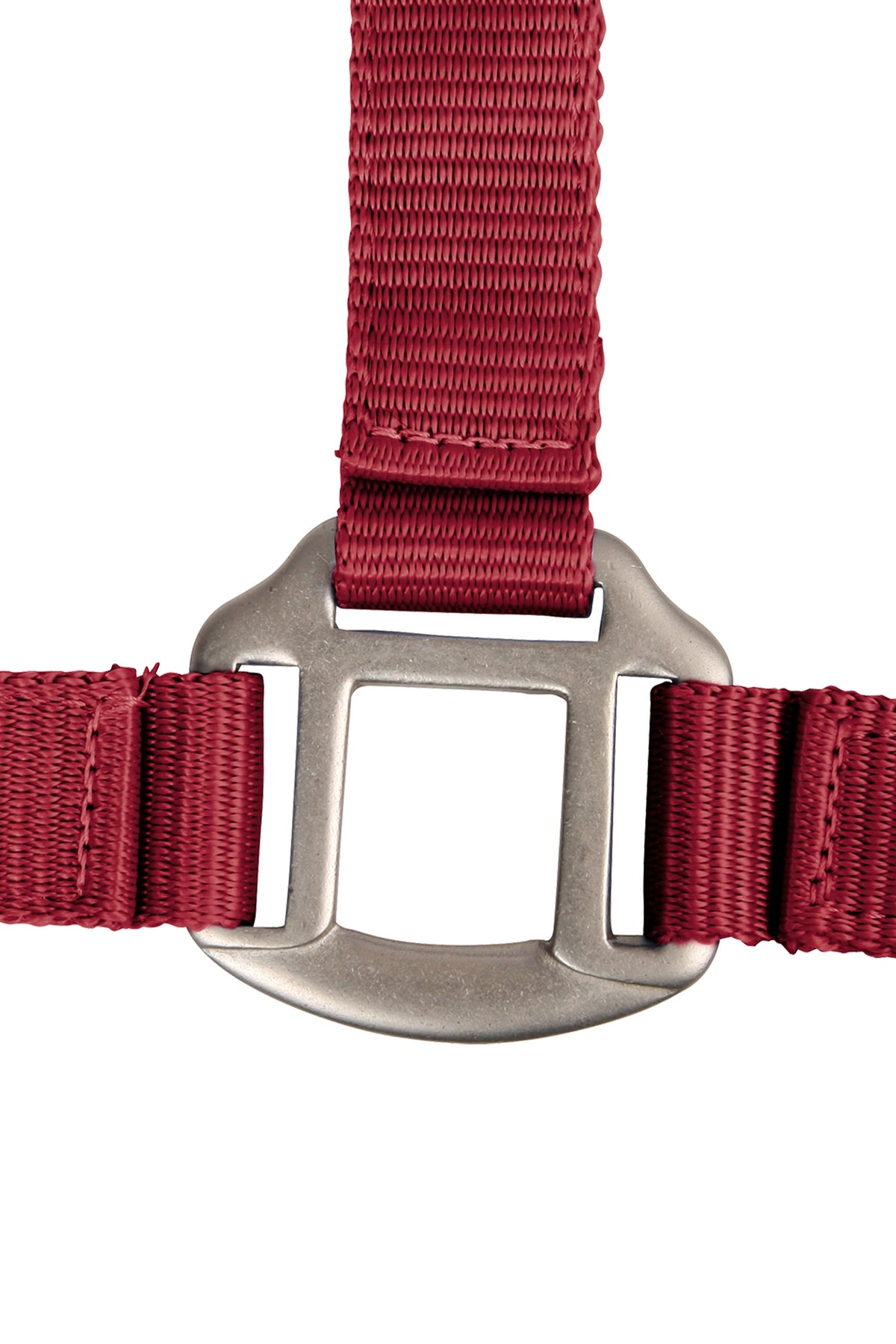 Waldhausen Perlon Satin Halter Halters & Leads