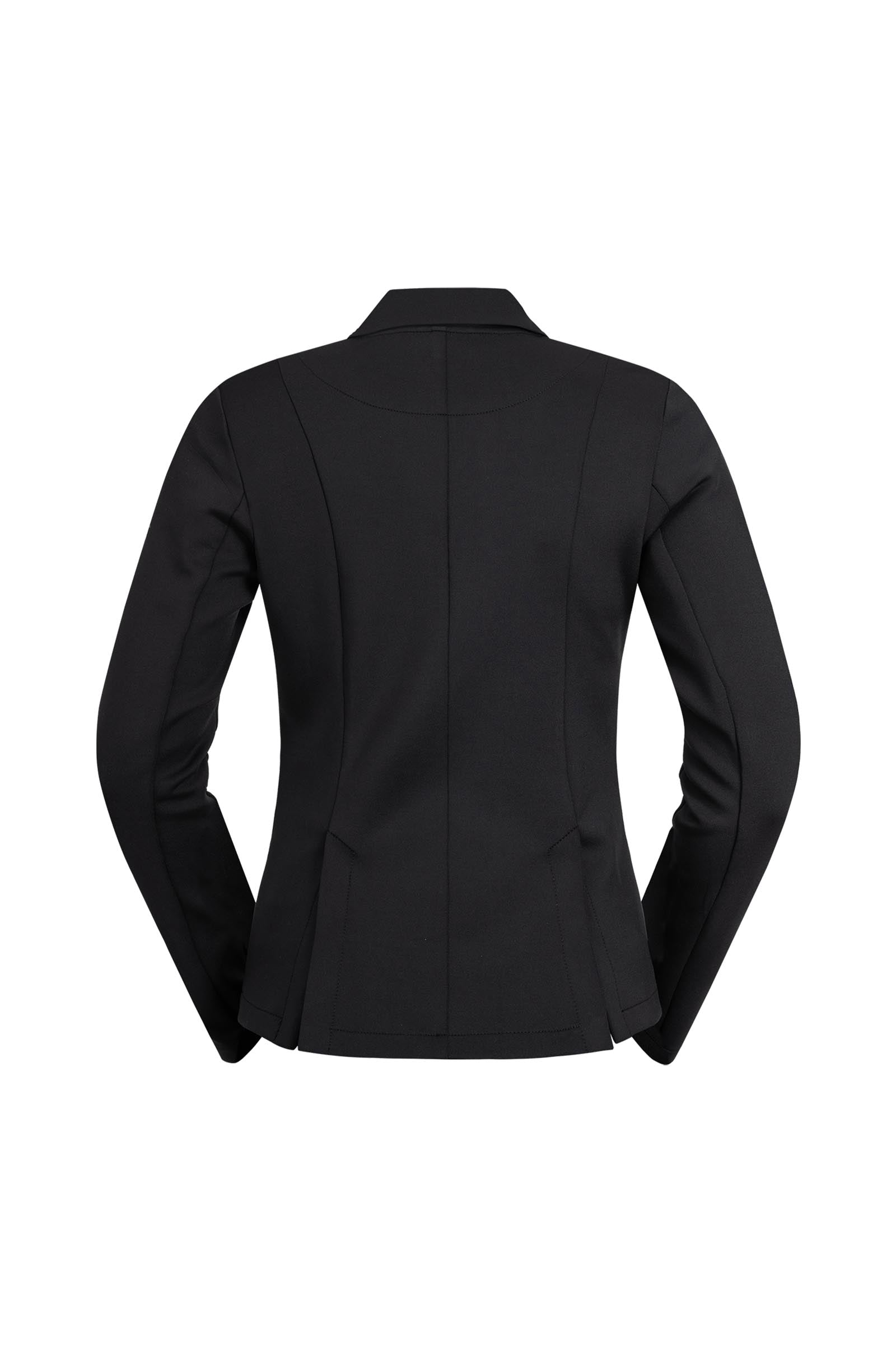 ELT Lina Women´s Competition Jacket Women’s Riding Clothing